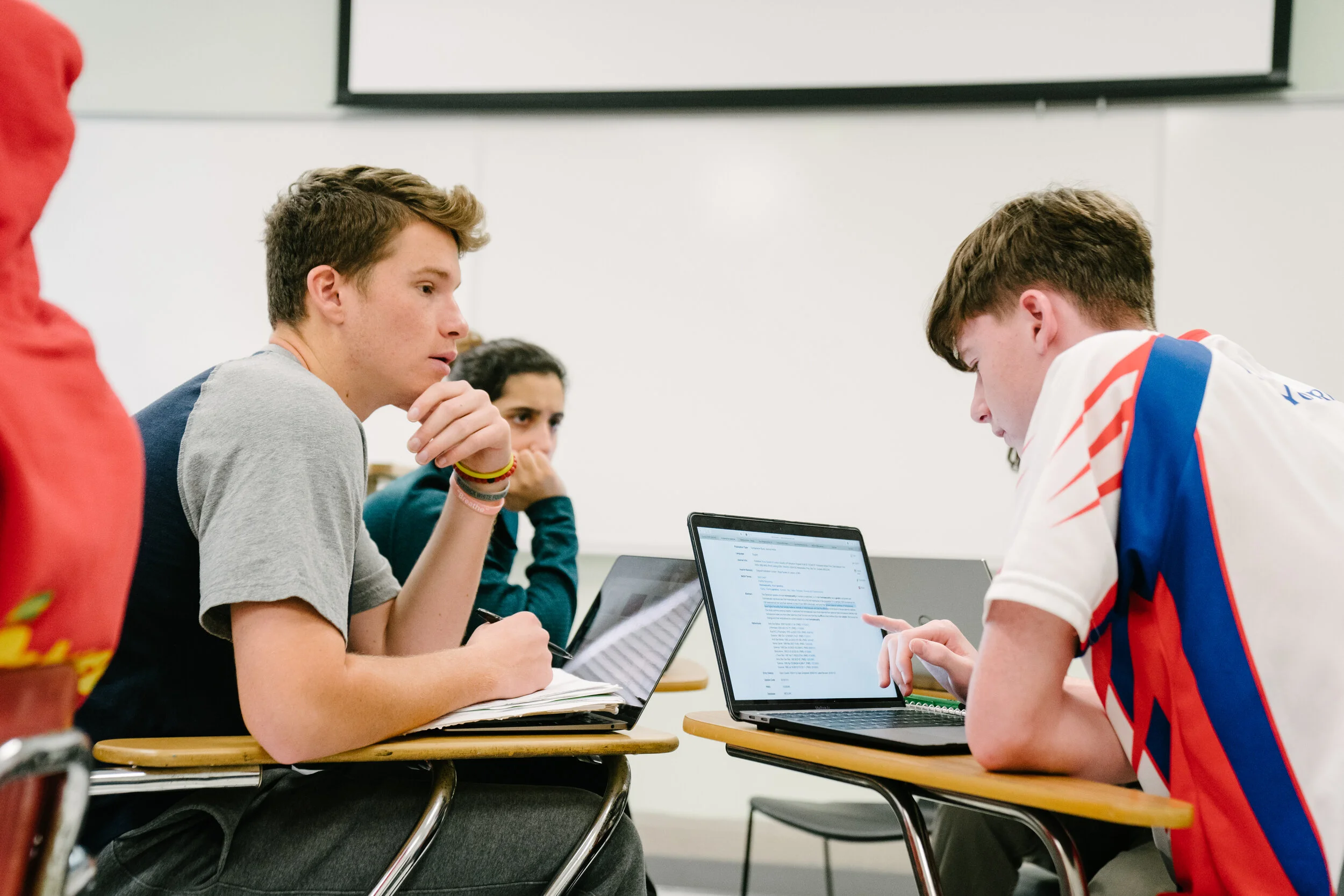 MC Classrooms Nov 2019-0061.jpg