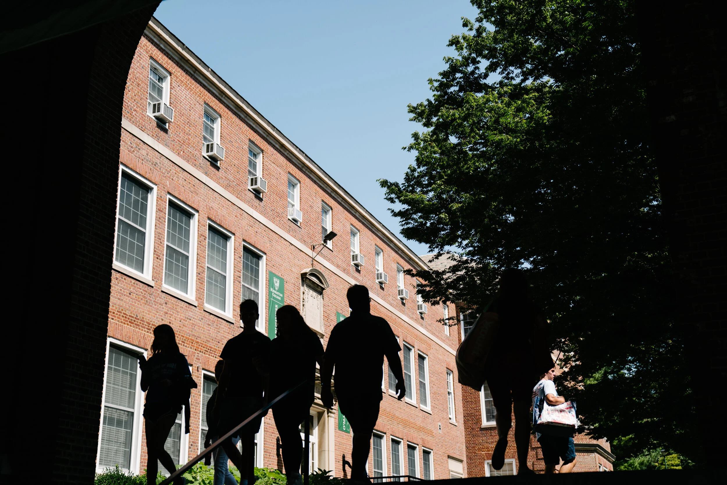 MC Move In 2019-0108.jpg