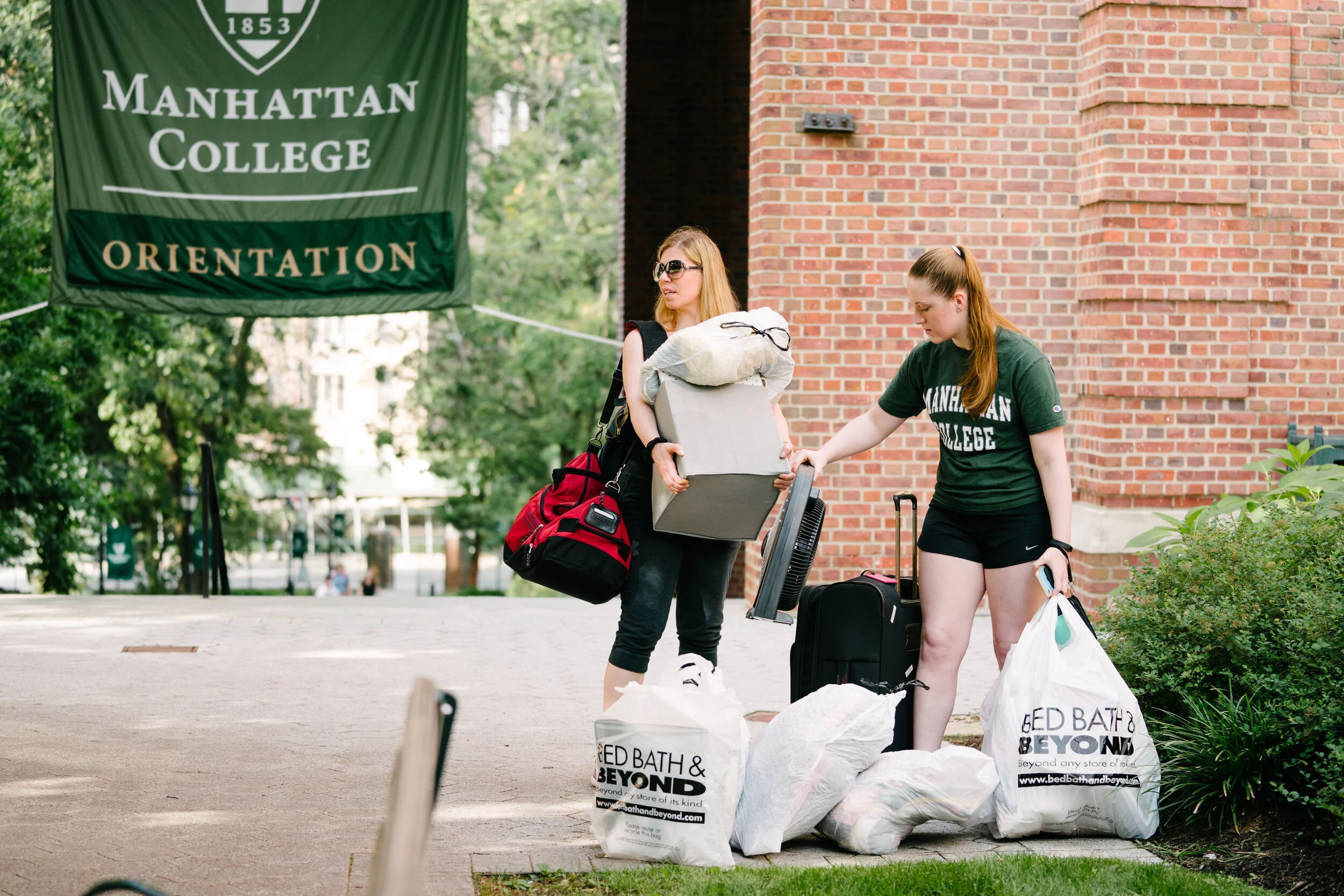 MC Move In 2019-0004.jpg