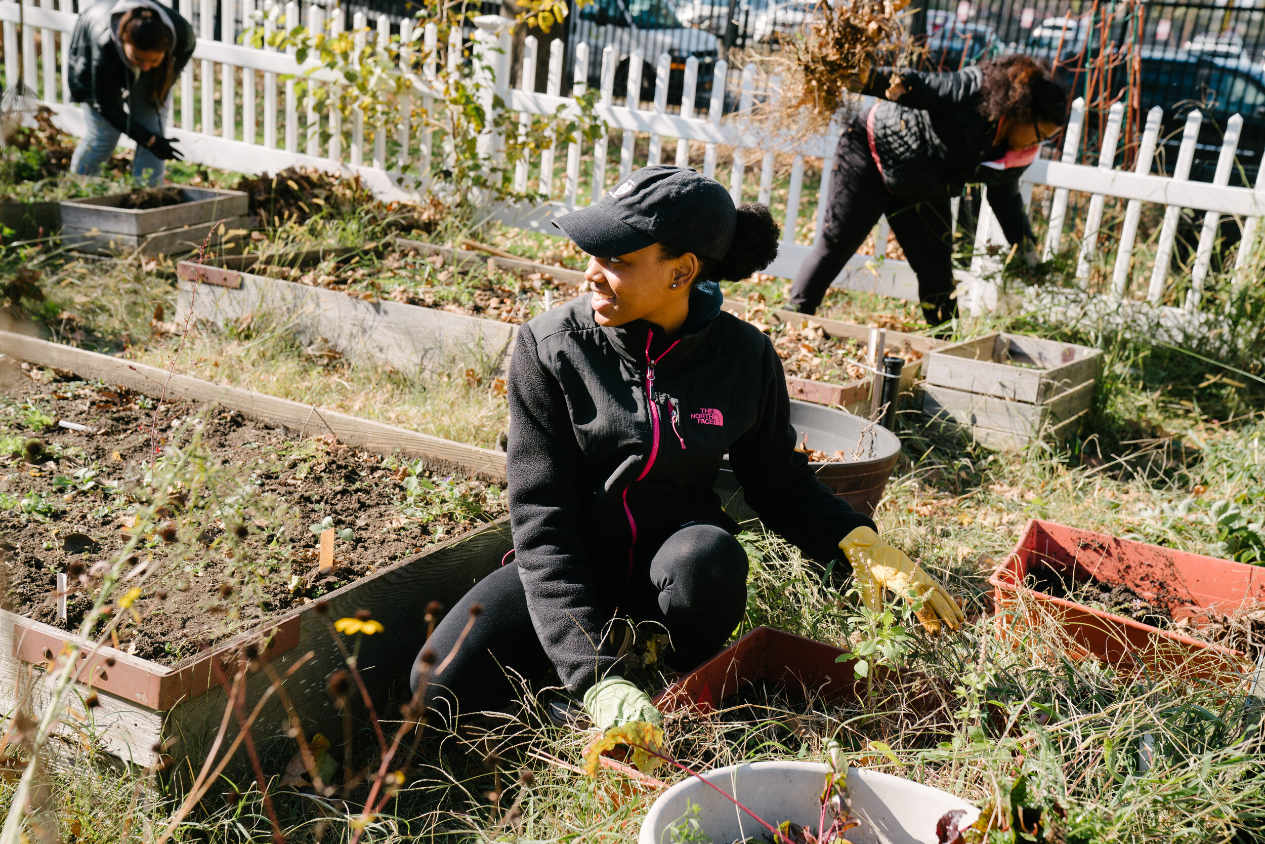 Garden Cleanup-0025.jpg
