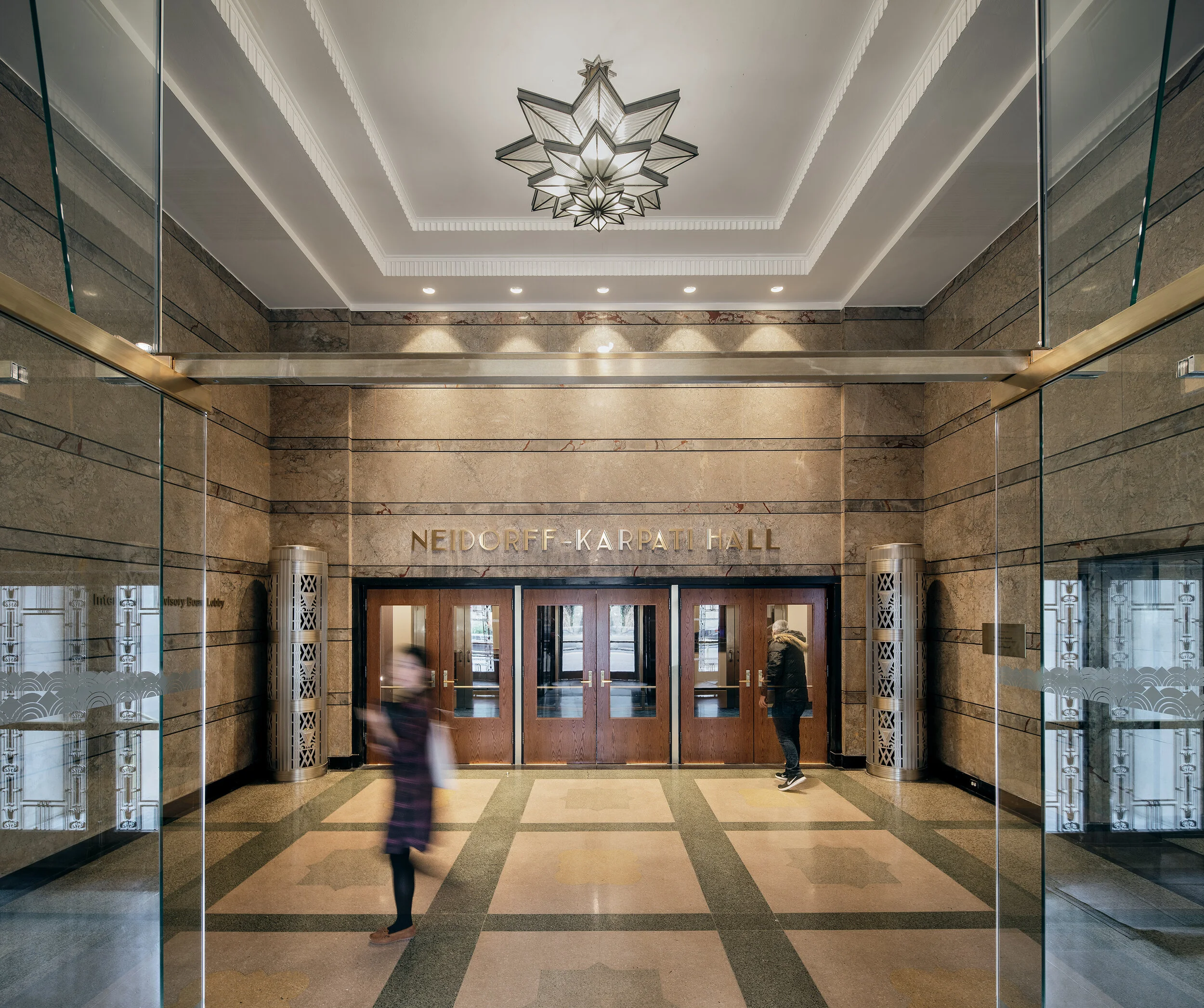 MSM_Lobby-0001B.jpg