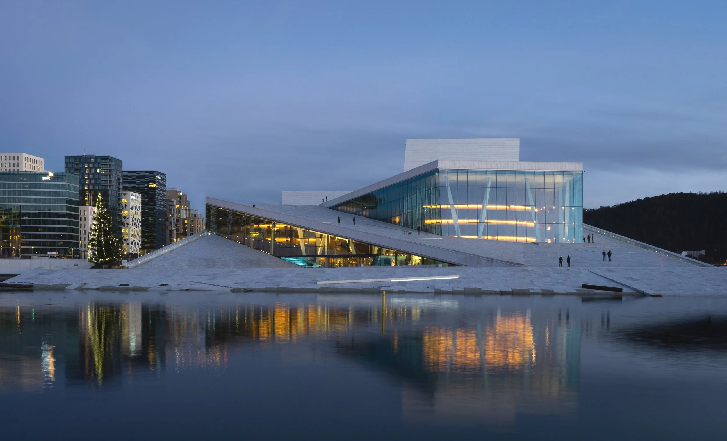 Oslo+Opera+House-0001.jpg