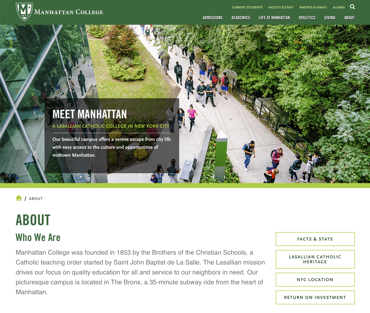 Manhattan College.png