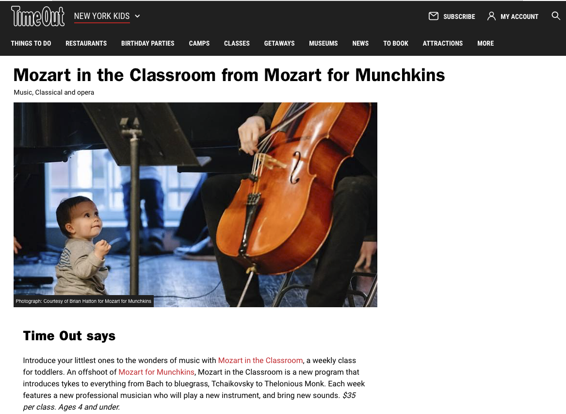 Mozart for Munchkins.png