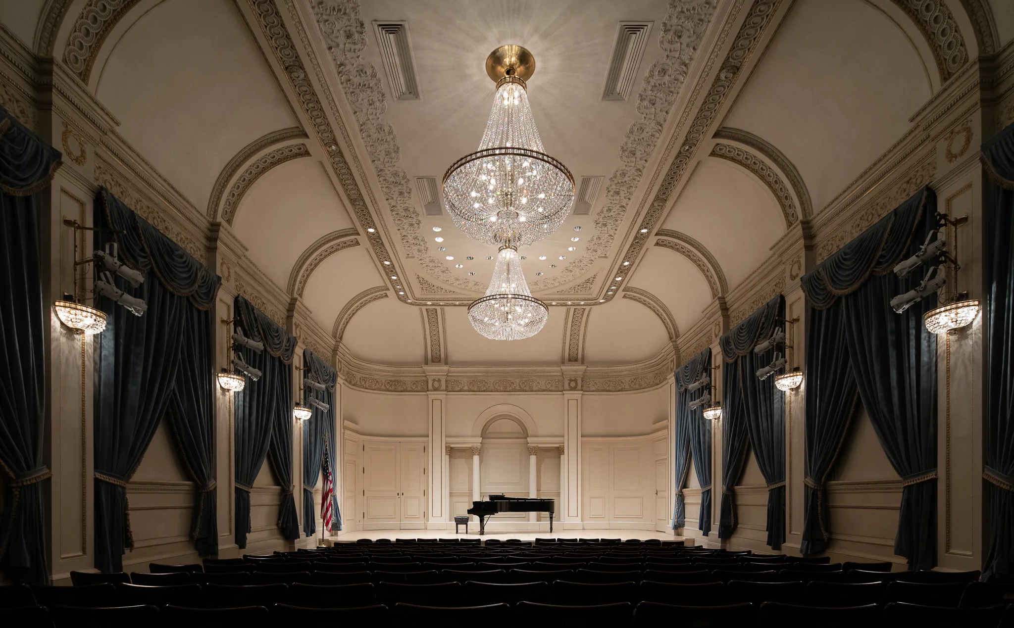 weillrecitalhall-0001.jpg