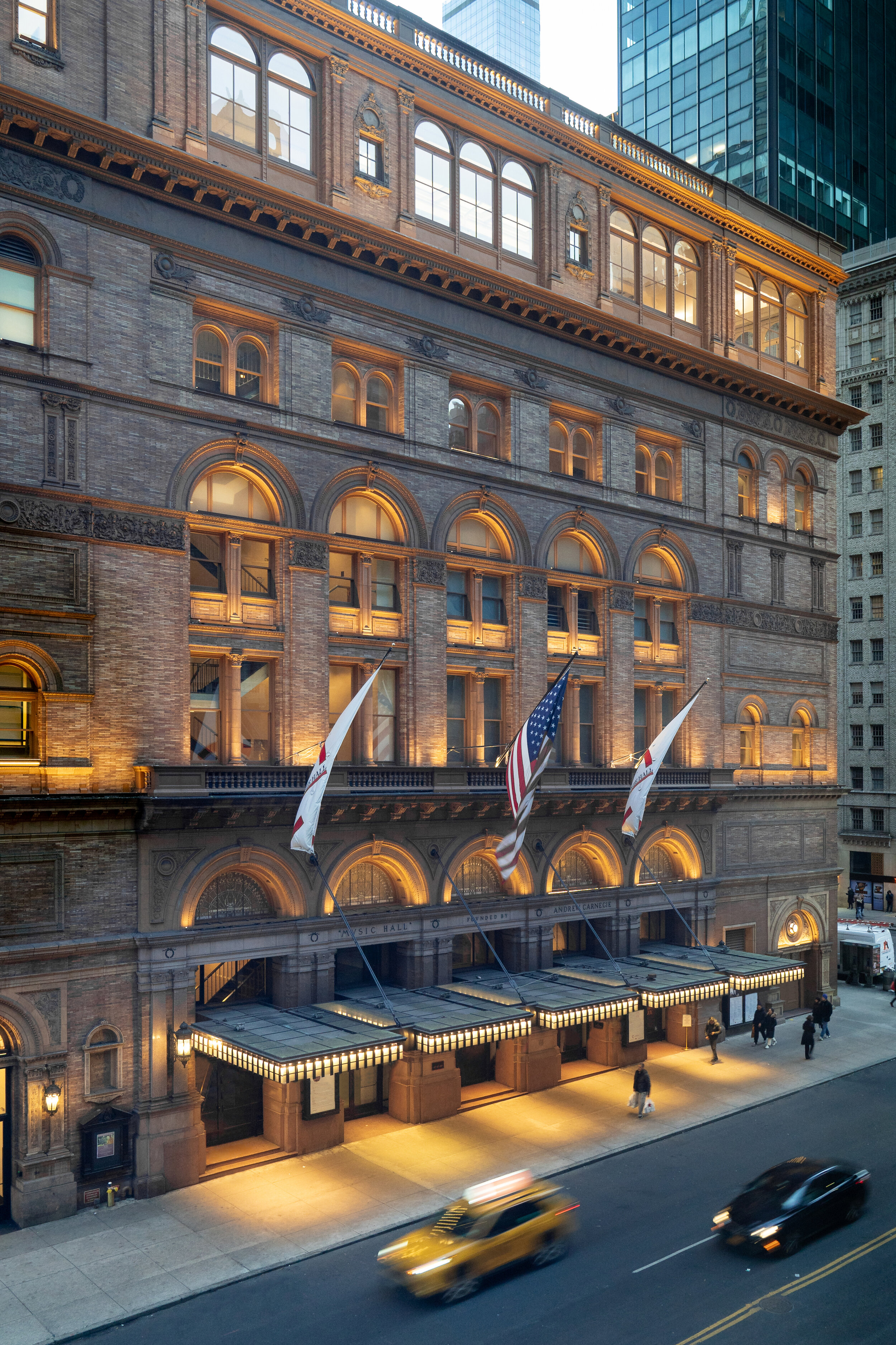 Carnegie Hall Elevated-0001.jpg
