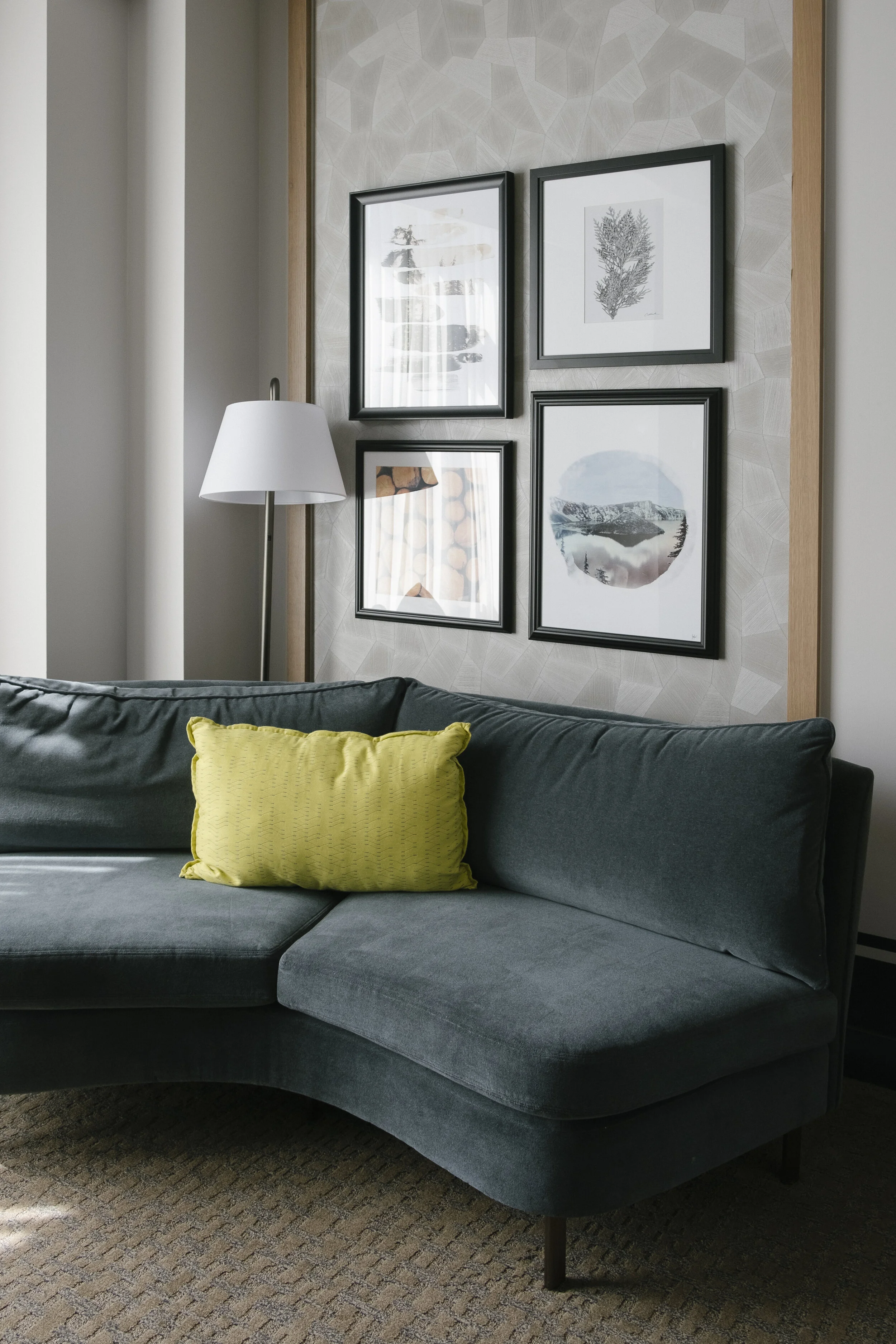 Seattle Oregon 2017-0110.jpg