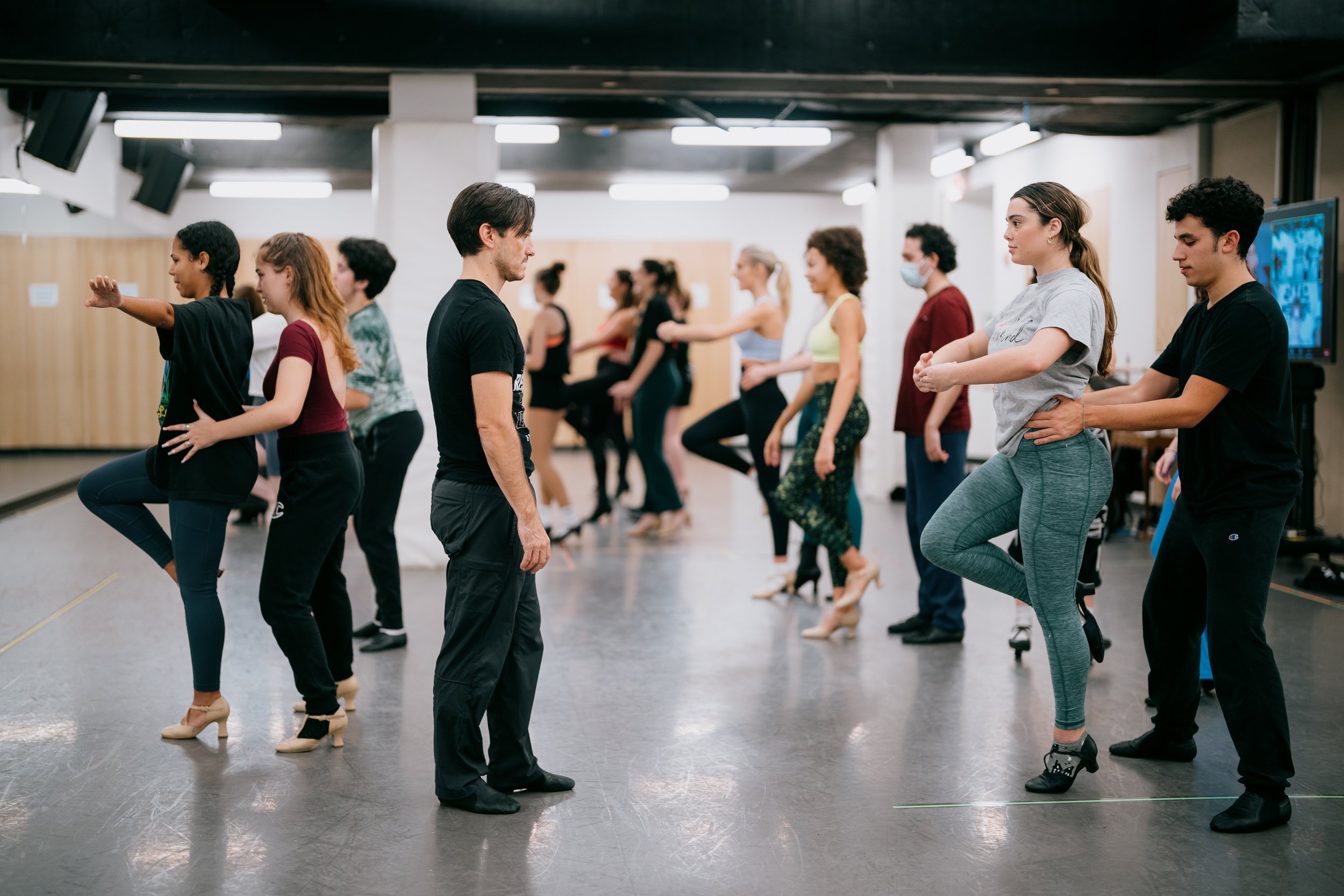 MSM Classrooms Oct 2022-0147.jpg