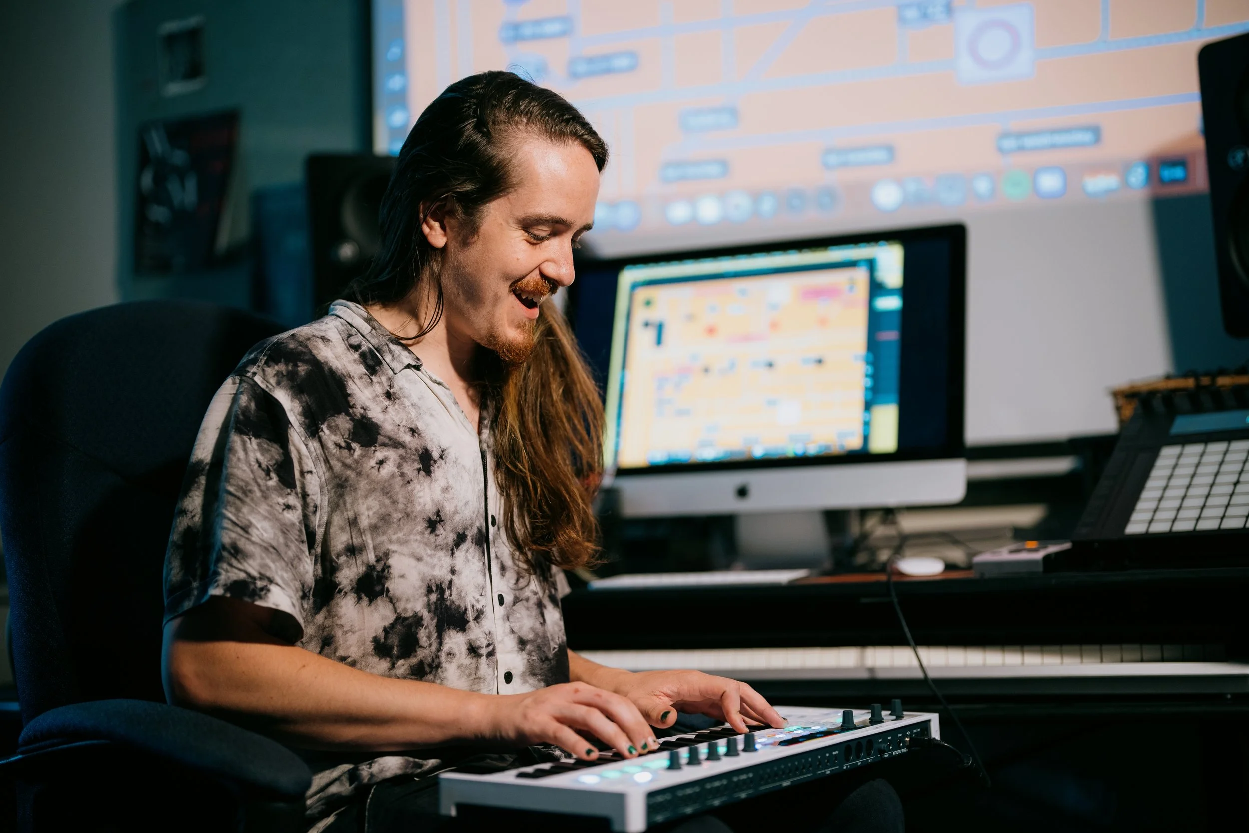 MSM Classrooms Oct 2022-0119.jpg