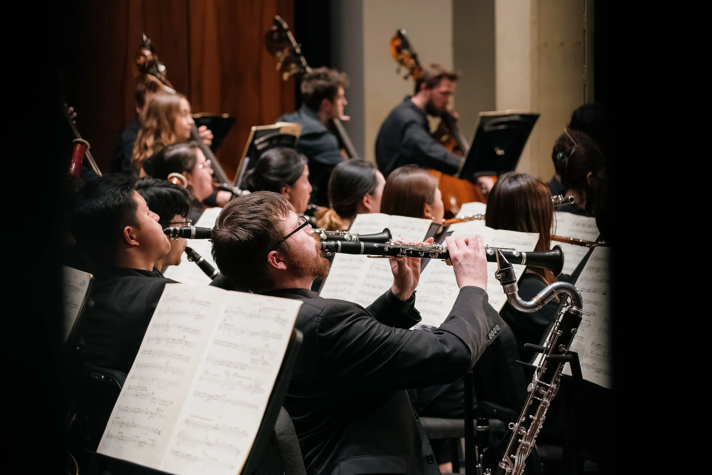MSM Symphony Oct 19 2022-0150.jpg