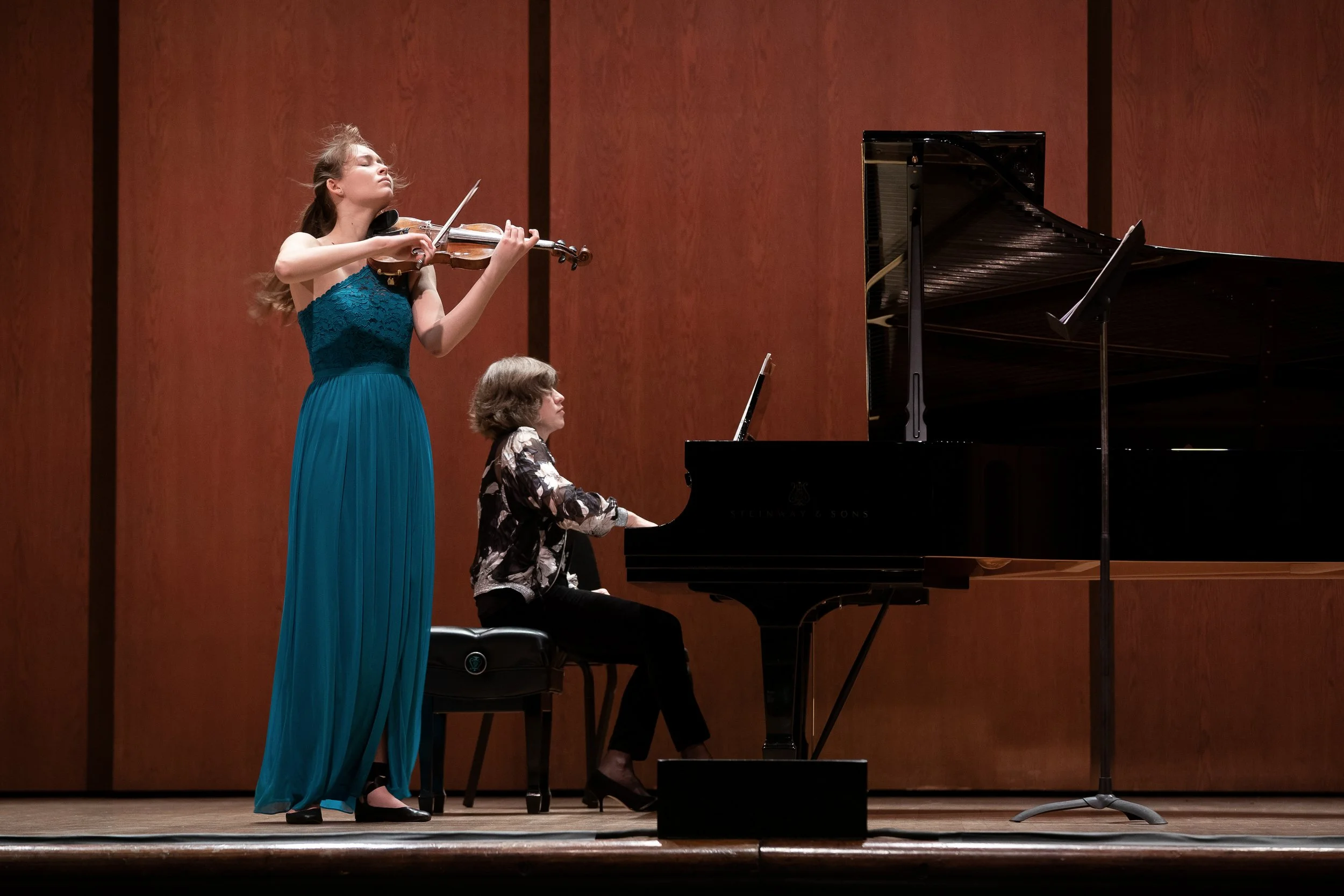 Naumburg Violin 2018-0053.jpg
