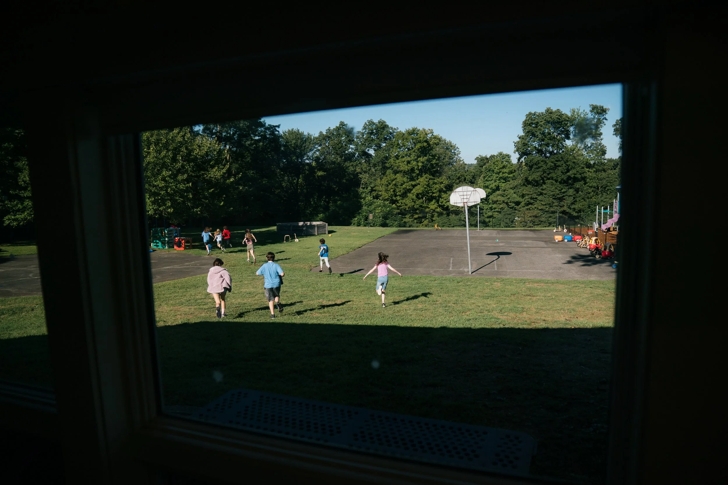 Mead_Sep_2022-0029.jpg