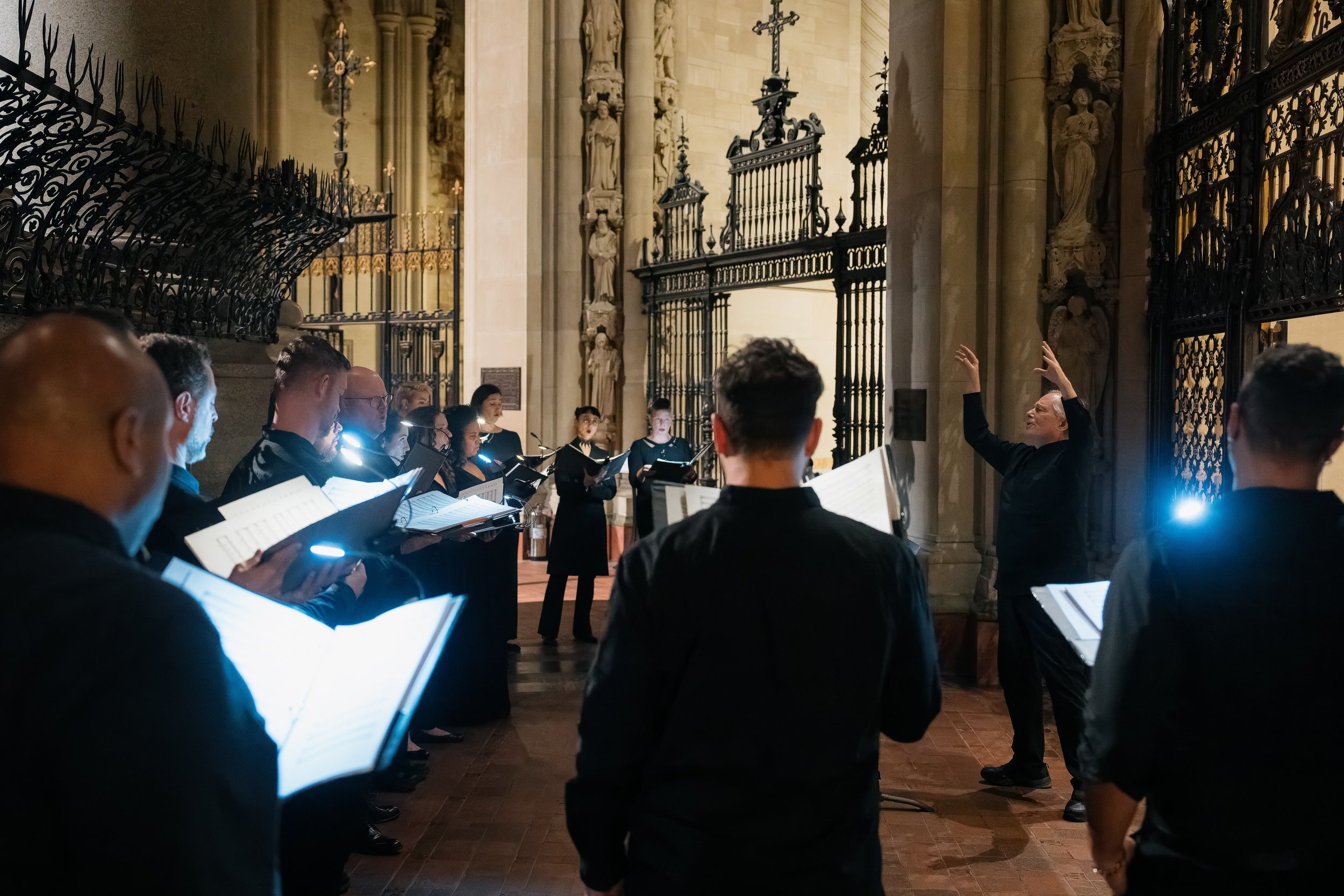 Musica Sacra Oct 17 2023-0061.jpg