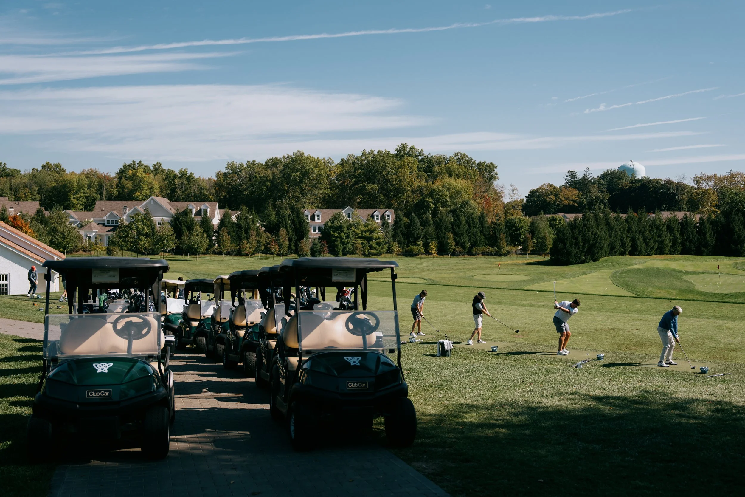 Columbia Classic Oct 12 2023-0046.jpg