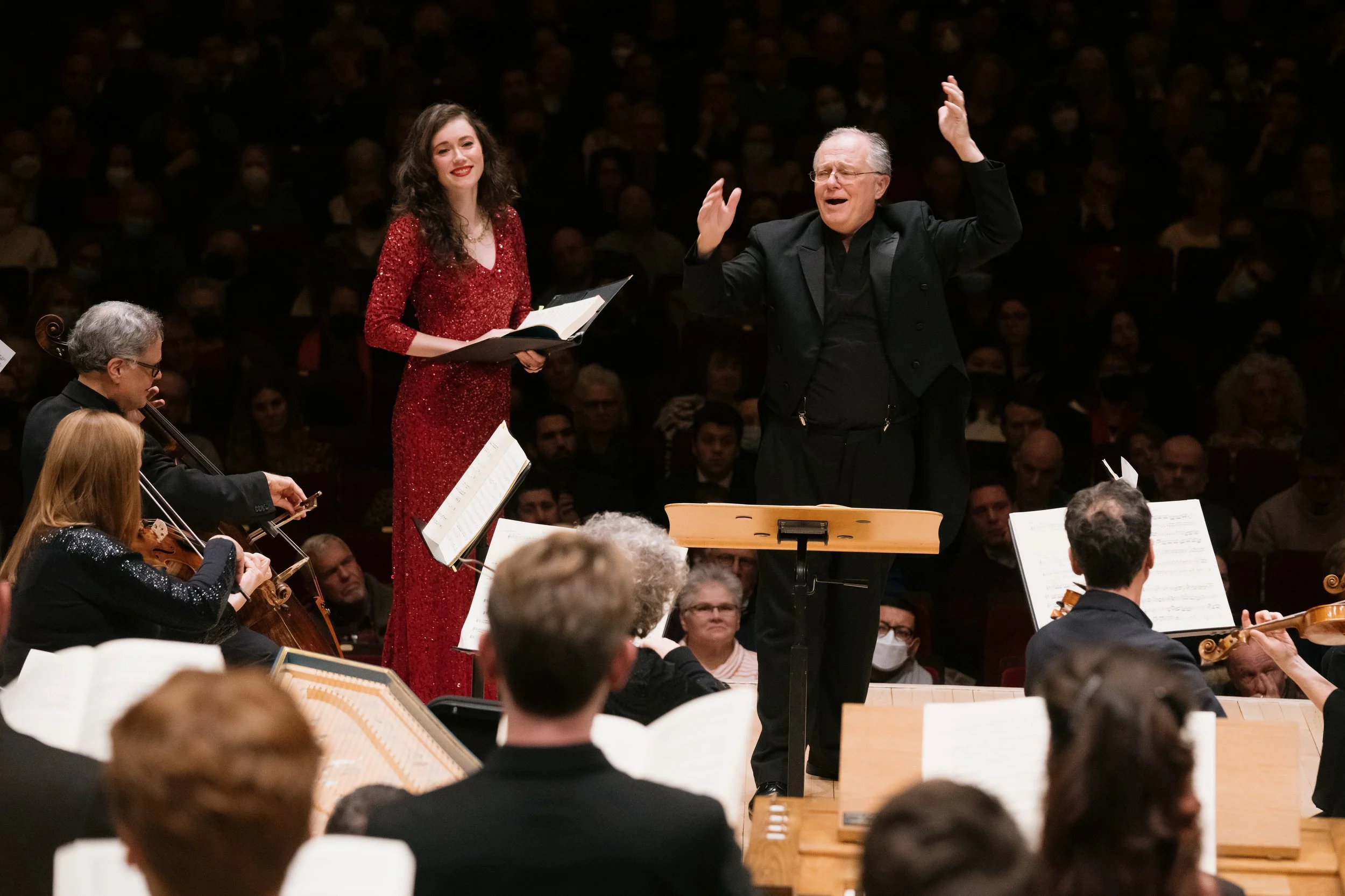musica sacra-2.jpg