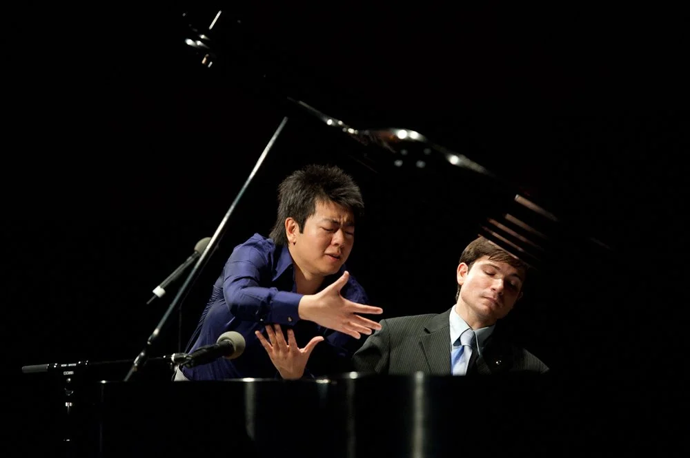 langlang-0119-a8ba.jpg