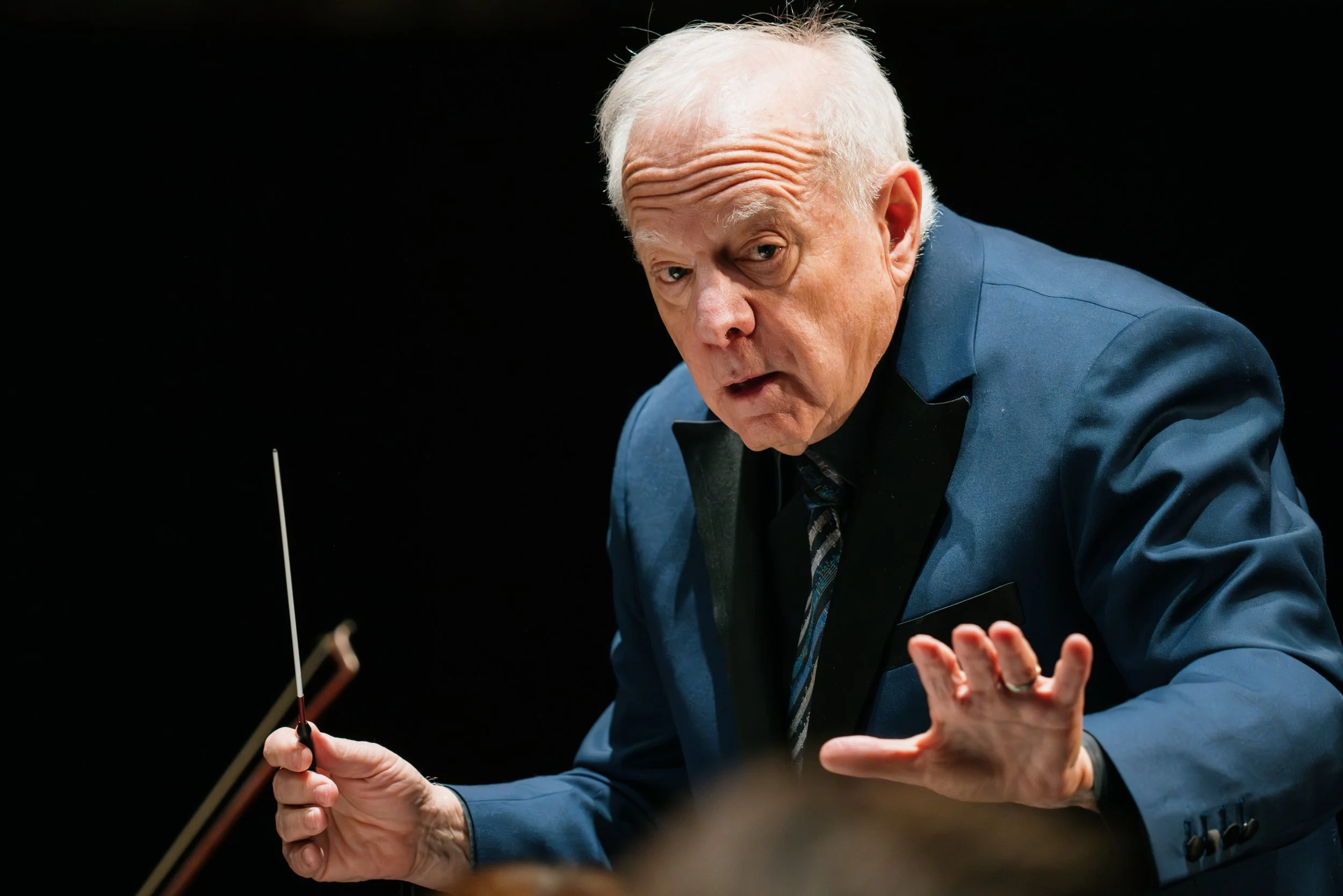 MSM Symphony Slatkin Dec 5 2024-0160.jpg