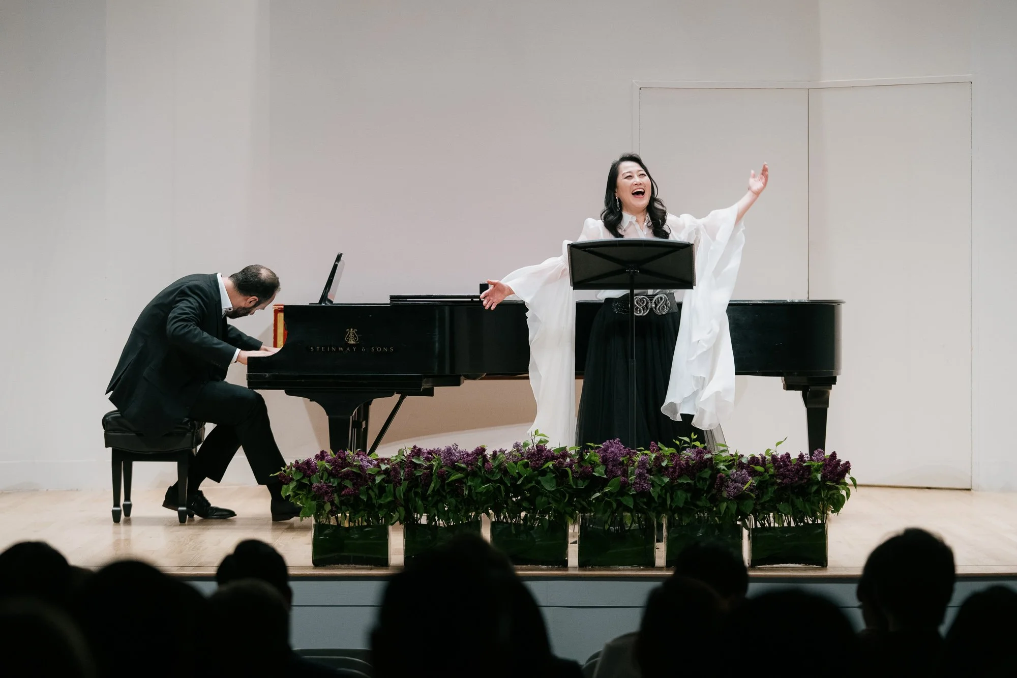 So-Chung Shinn Graduation Recital May 2024-0156.jpg