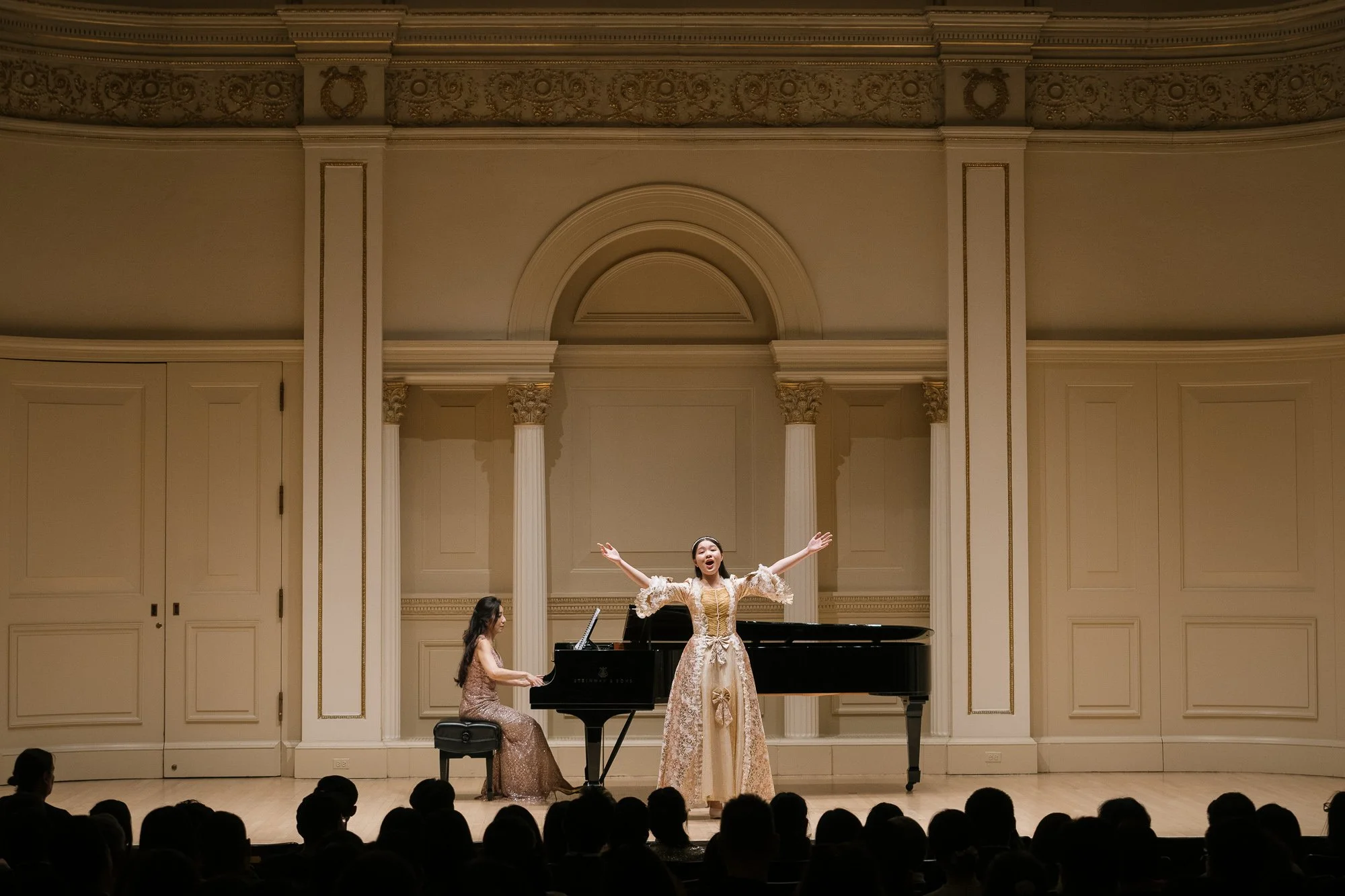 Premia Carnegie July 18 2024-0108.jpg