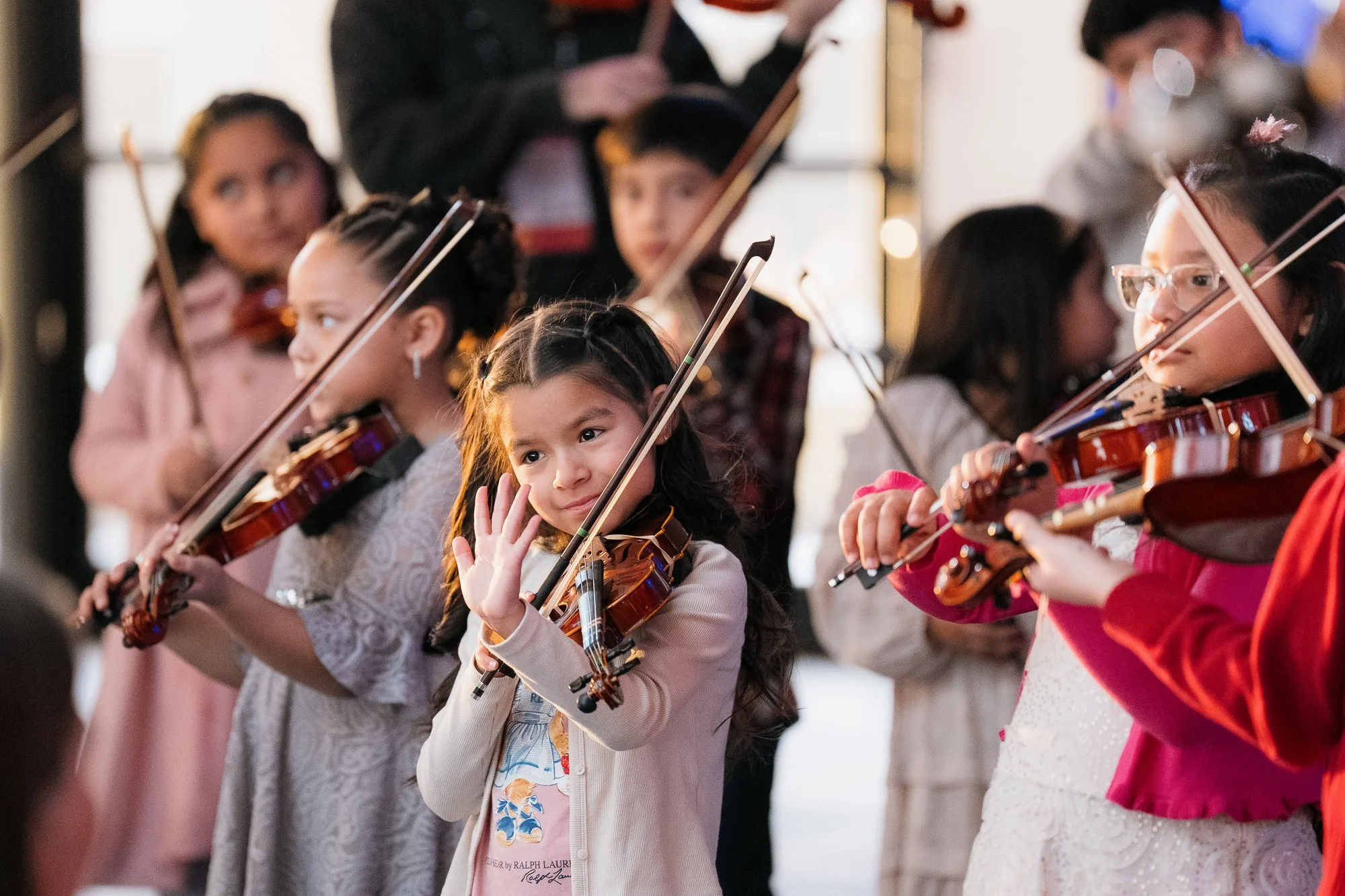 SphinxConnect 2025-0827.jpg