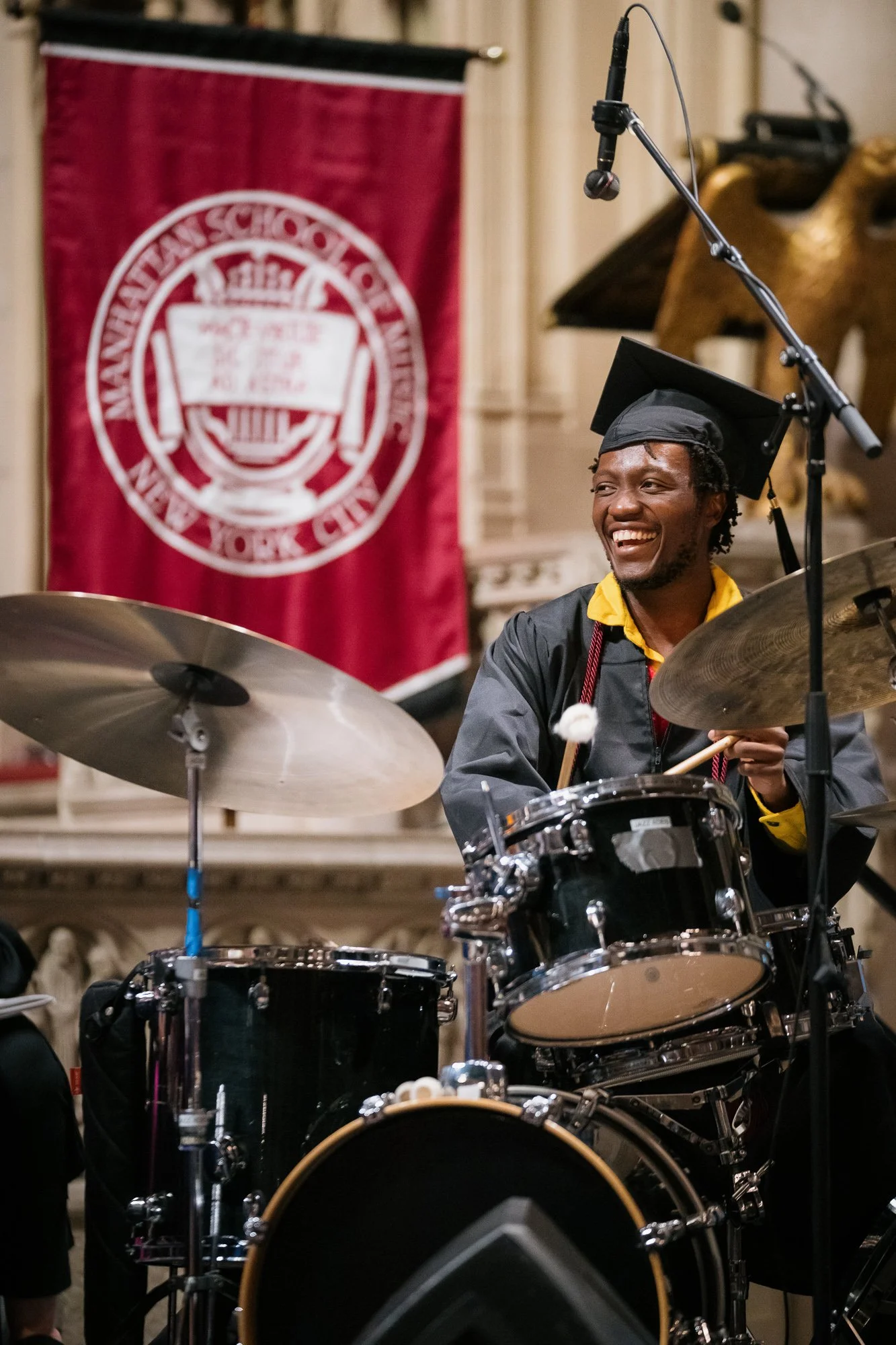 MSM Commencement 2024-0317.jpg