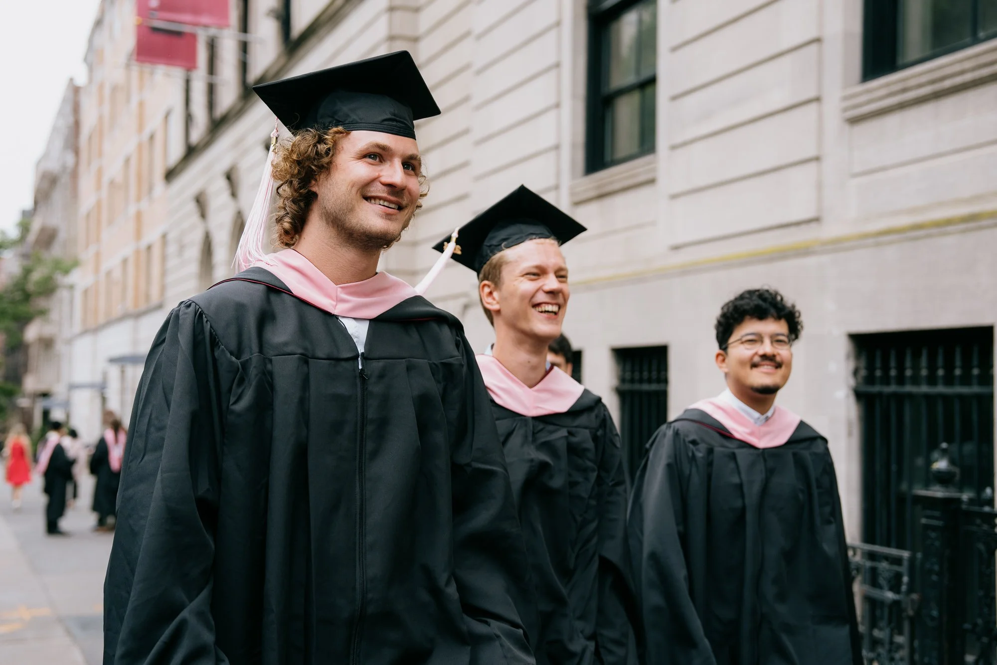 MSM Commencement 2024-0008.jpg