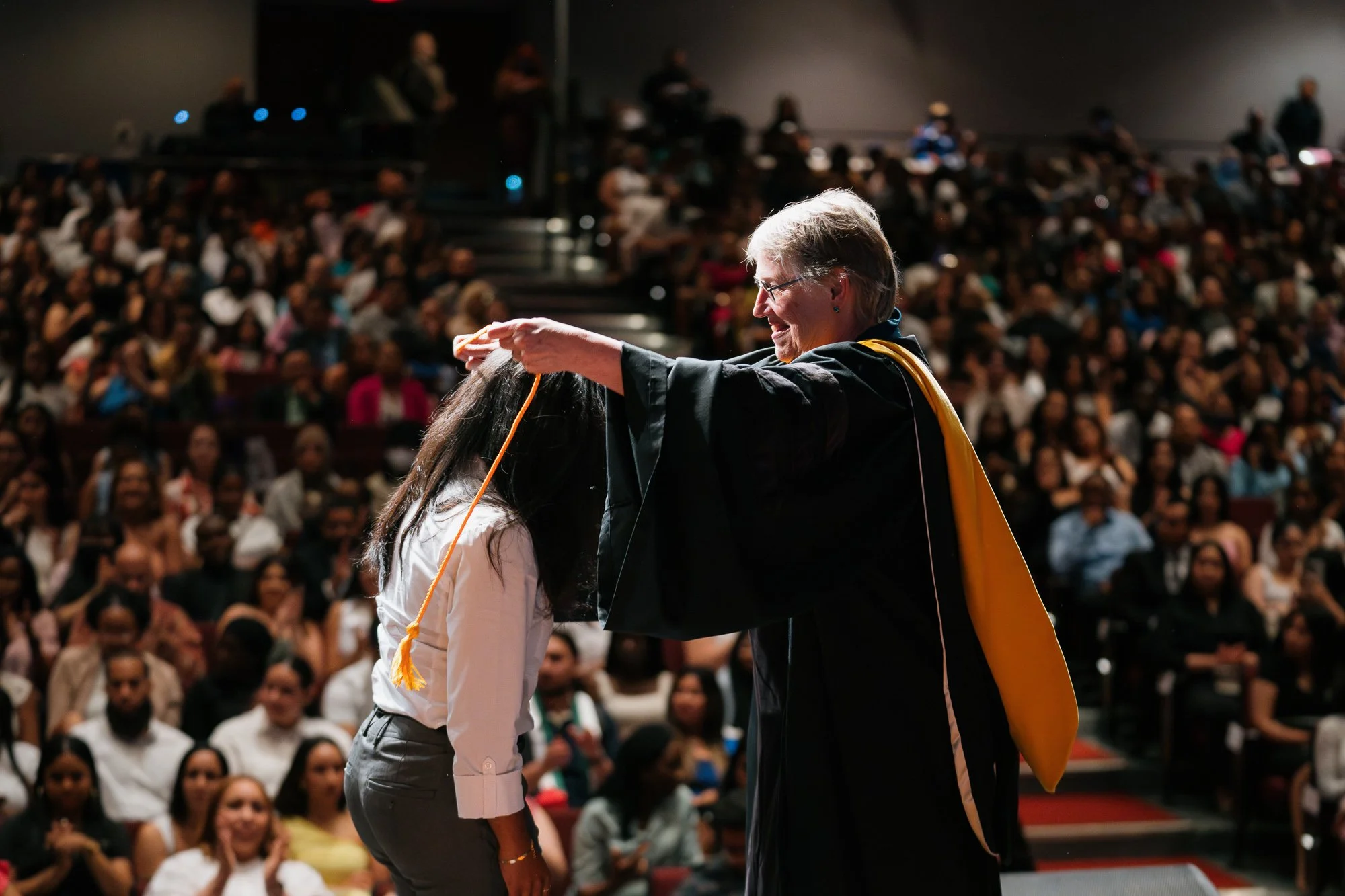Lehman Convocation May 2024-0107.jpg