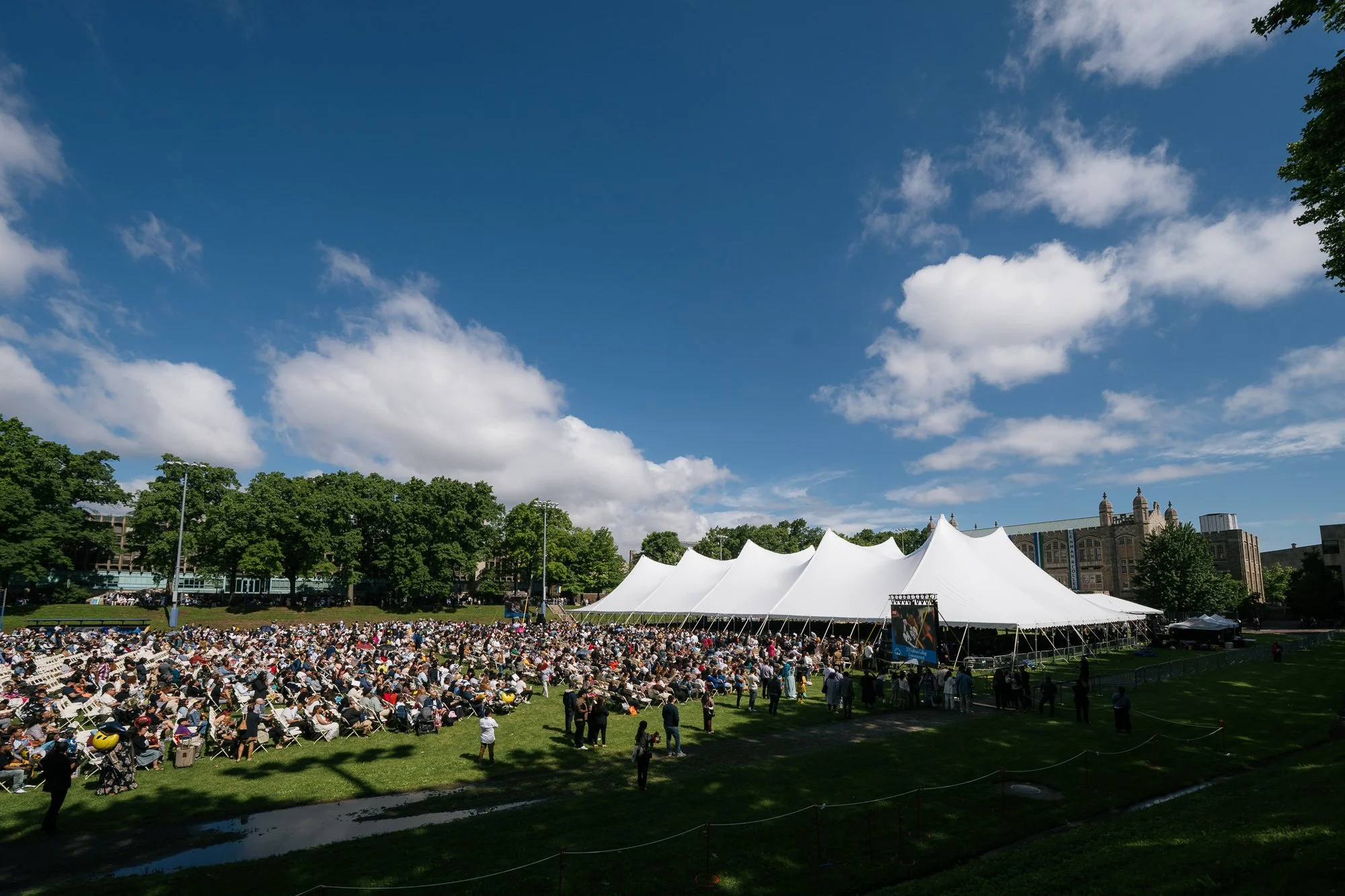 Lehman Graduation May 2024-0127.jpg