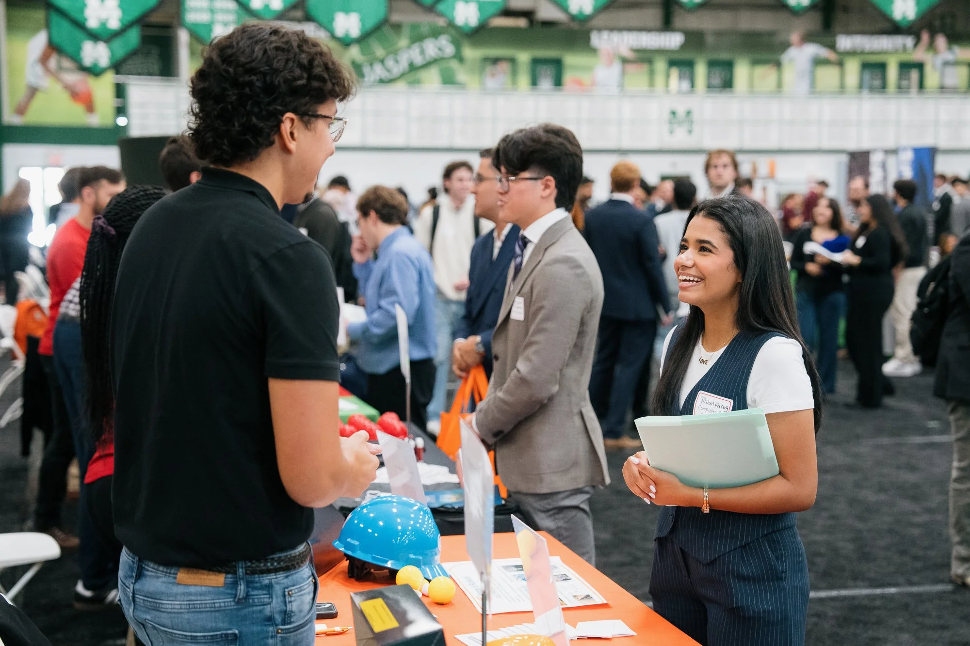 MU Stem Career Fair Oct 2024-0109.jpg