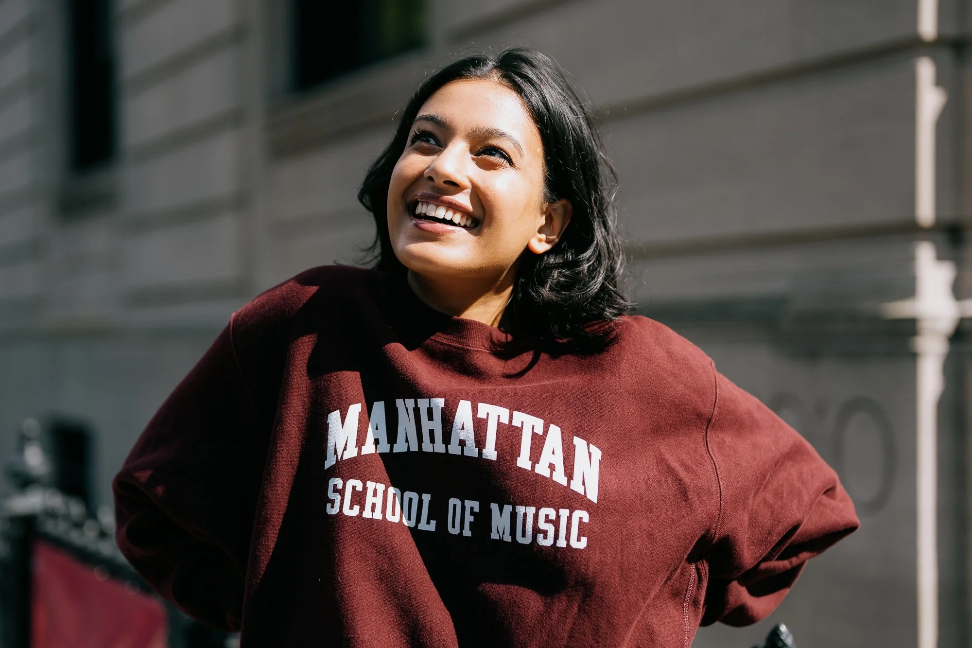 MSM Students Fall 2024-0028.jpg