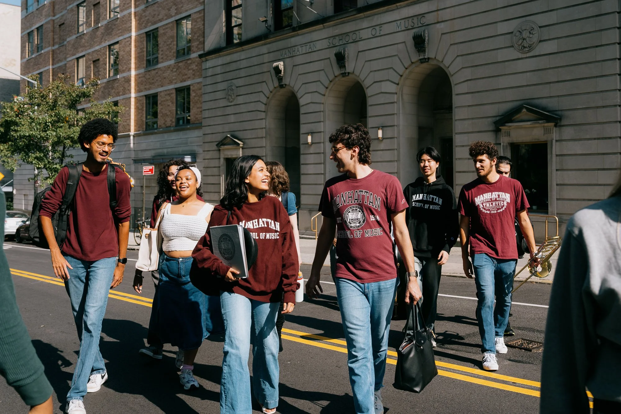 MSM Students Fall 2024-0271.jpg
