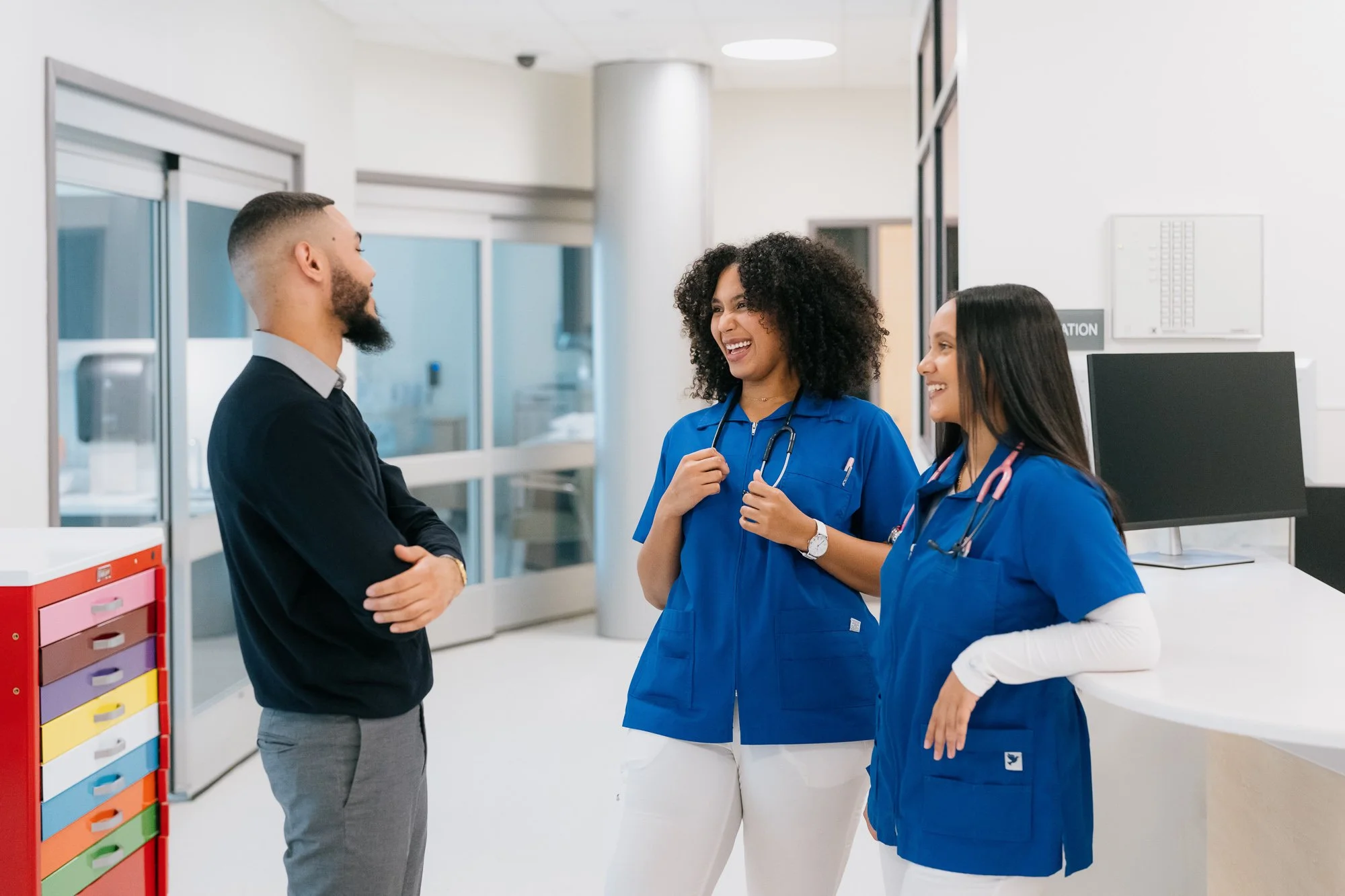 Lehman Nursing Ad Oct 2024-0040-Edit.jpg
