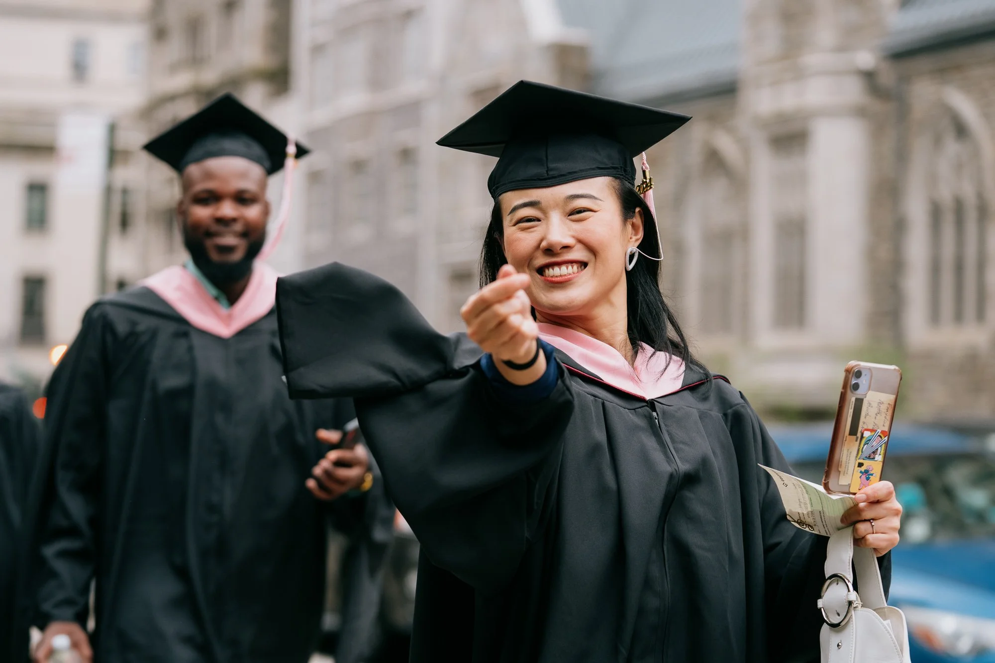 MSM Commencement 2024-0120.jpg