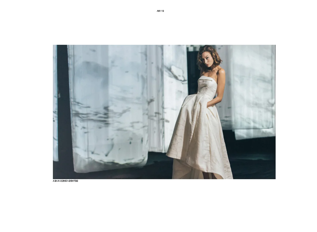 C-JEAN-19AW-Lookbook_頁面_11.jpg