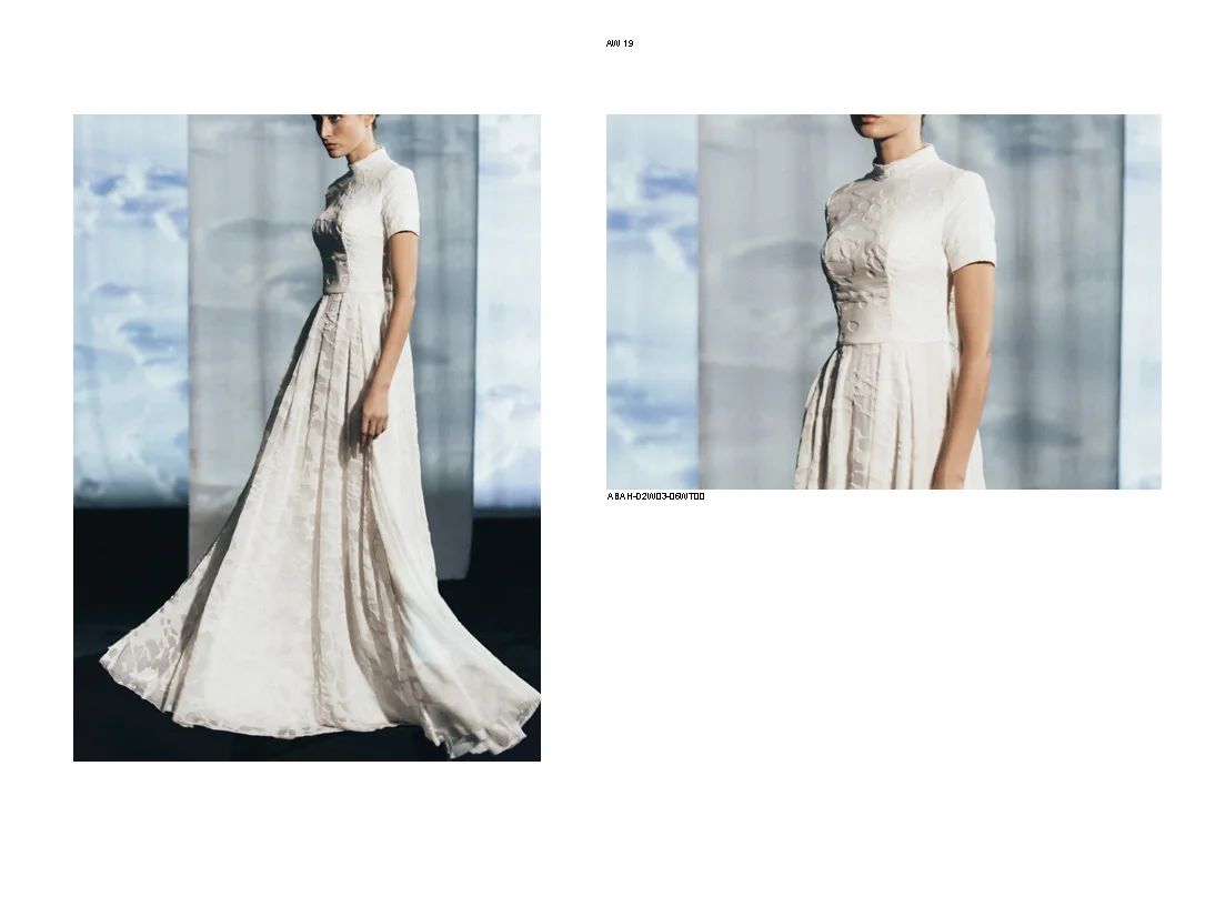 C-JEAN-19AW-Lookbook_頁面_13.jpg