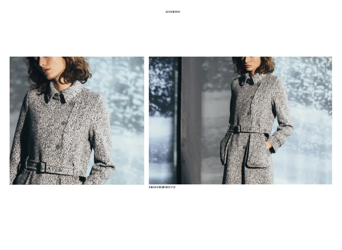C-JEAN-19AW-Lookbook_頁面_16.jpg