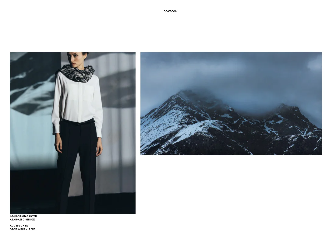 C-JEAN-19AW-Lookbook_頁面_18.jpg