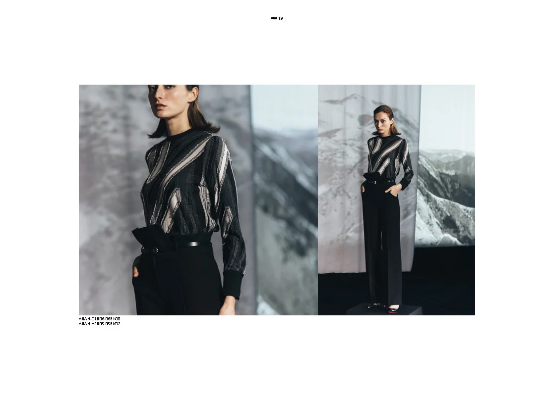C-JEAN-19AW-Lookbook_頁面_19.jpg