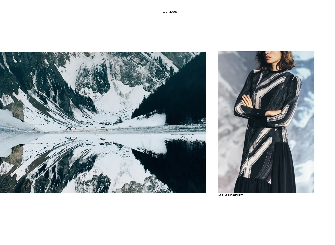 C-JEAN-19AW-Lookbook_頁面_20.jpg