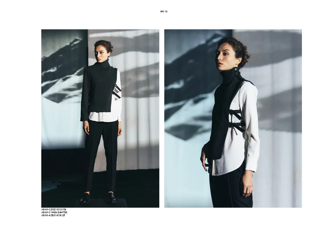 C-JEAN-19AW-Lookbook_頁面_21.jpg