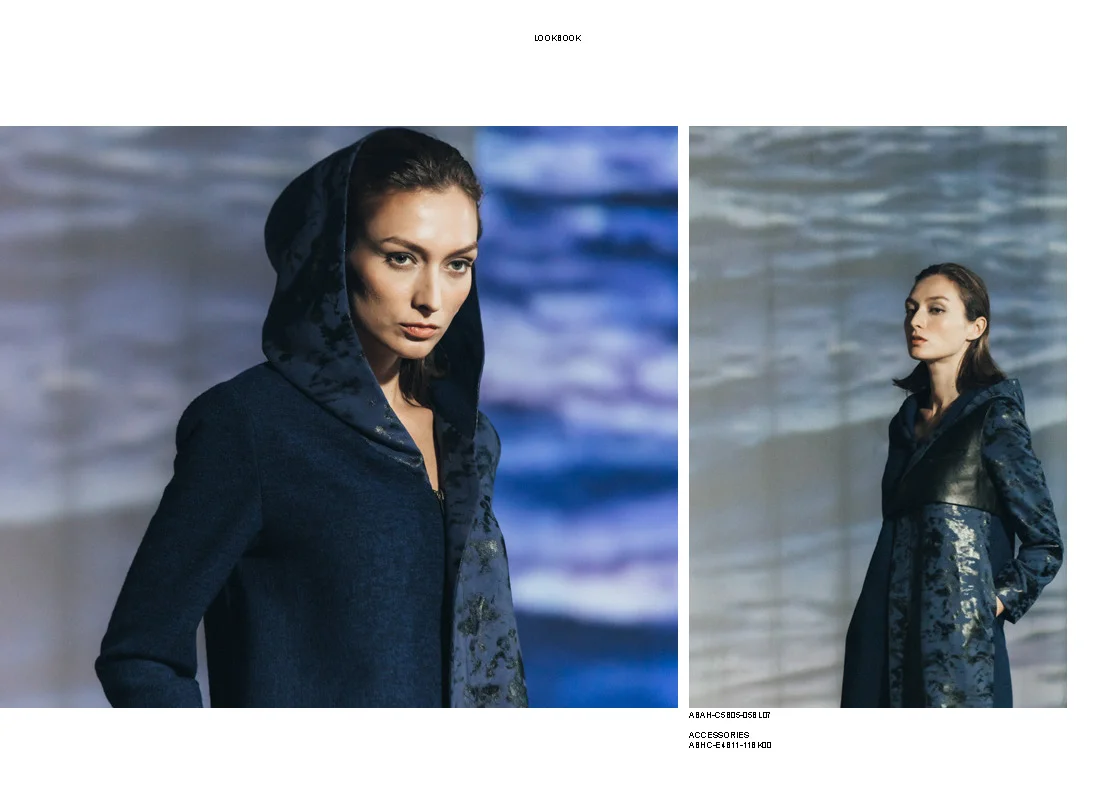 C-JEAN-19AW-Lookbook_頁面_22.jpg