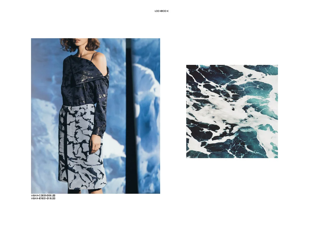 C-JEAN-19AW-Lookbook_頁面_26.jpg