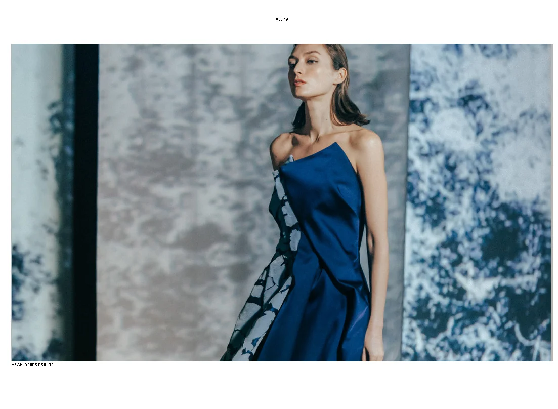 C-JEAN-19AW-Lookbook_頁面_27.jpg