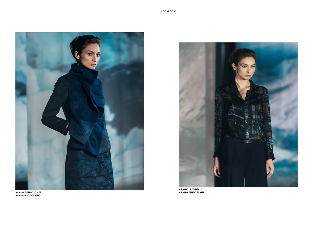 C-JEAN-19AW-Lookbook_頁面_28.jpg