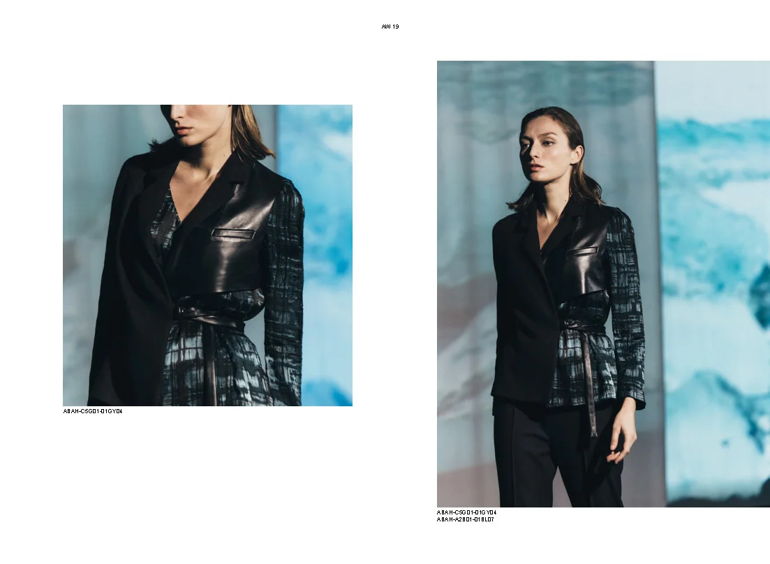 C-JEAN-19AW-Lookbook_頁面_31.jpg