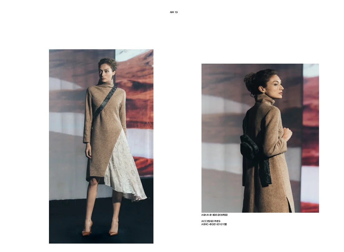 C-JEAN-19AW-Lookbook_頁面_35.jpg