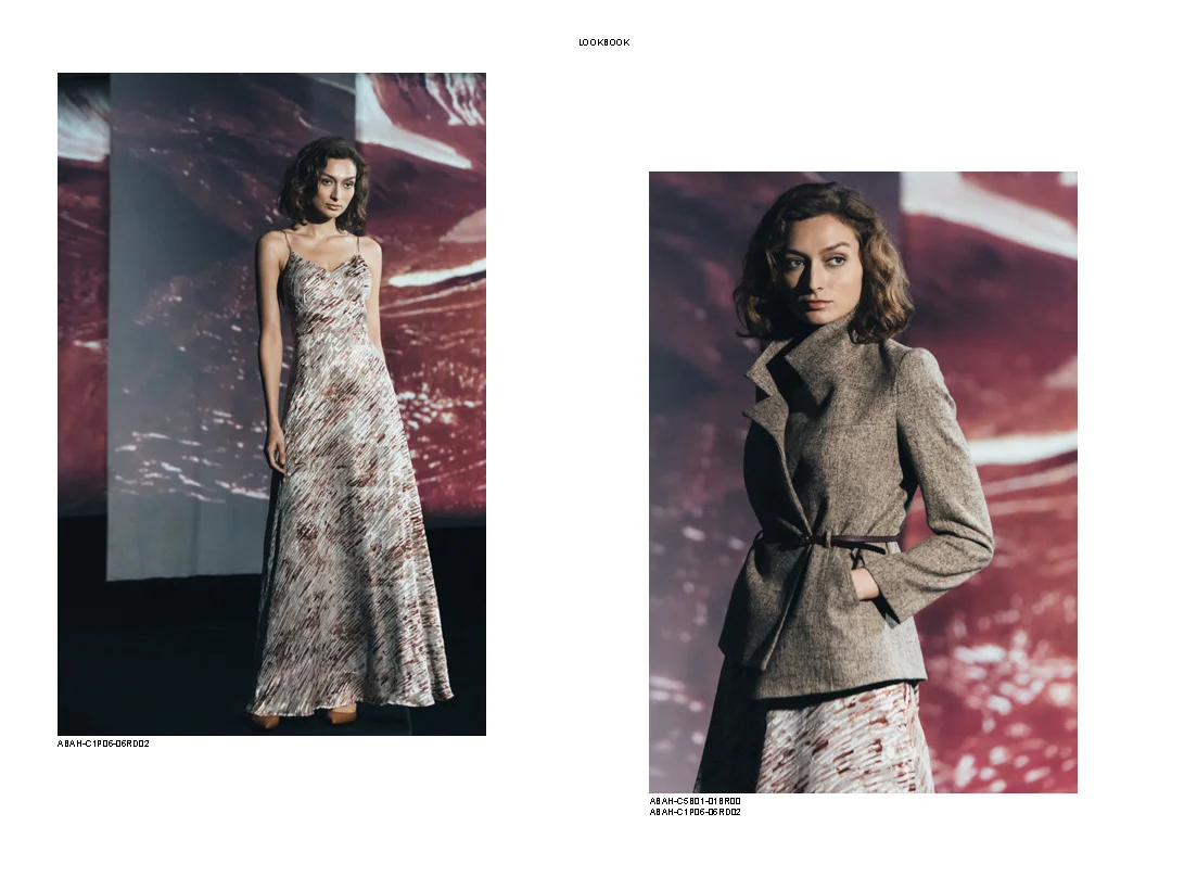 C-JEAN-19AW-Lookbook_頁面_34.jpg