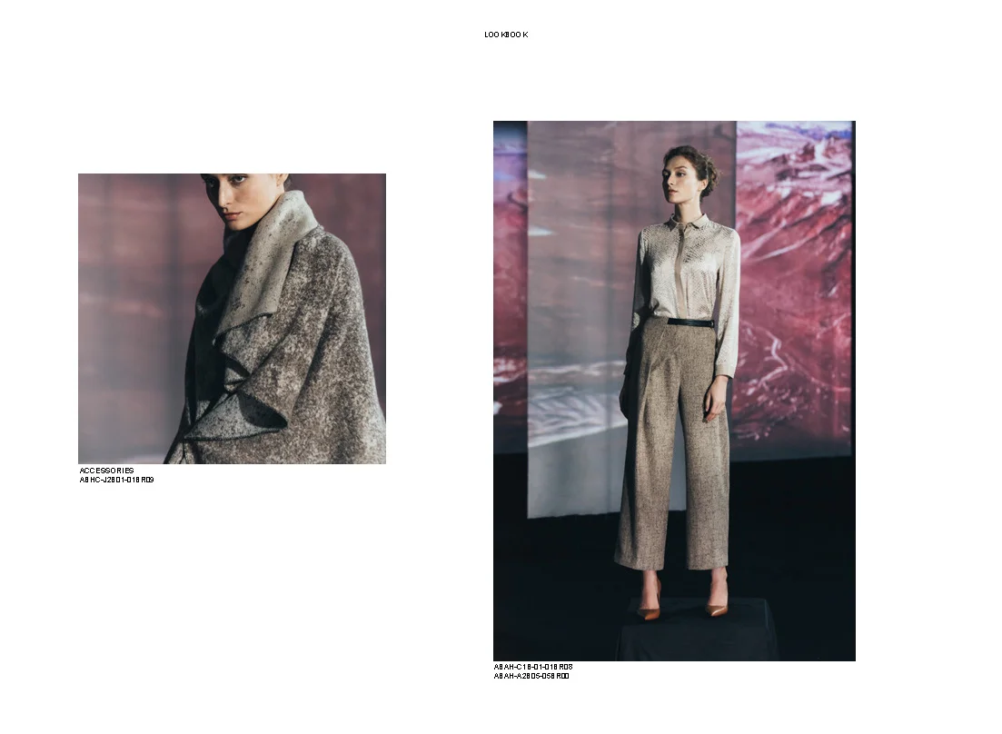 C-JEAN-19AW-Lookbook_頁面_36.jpg