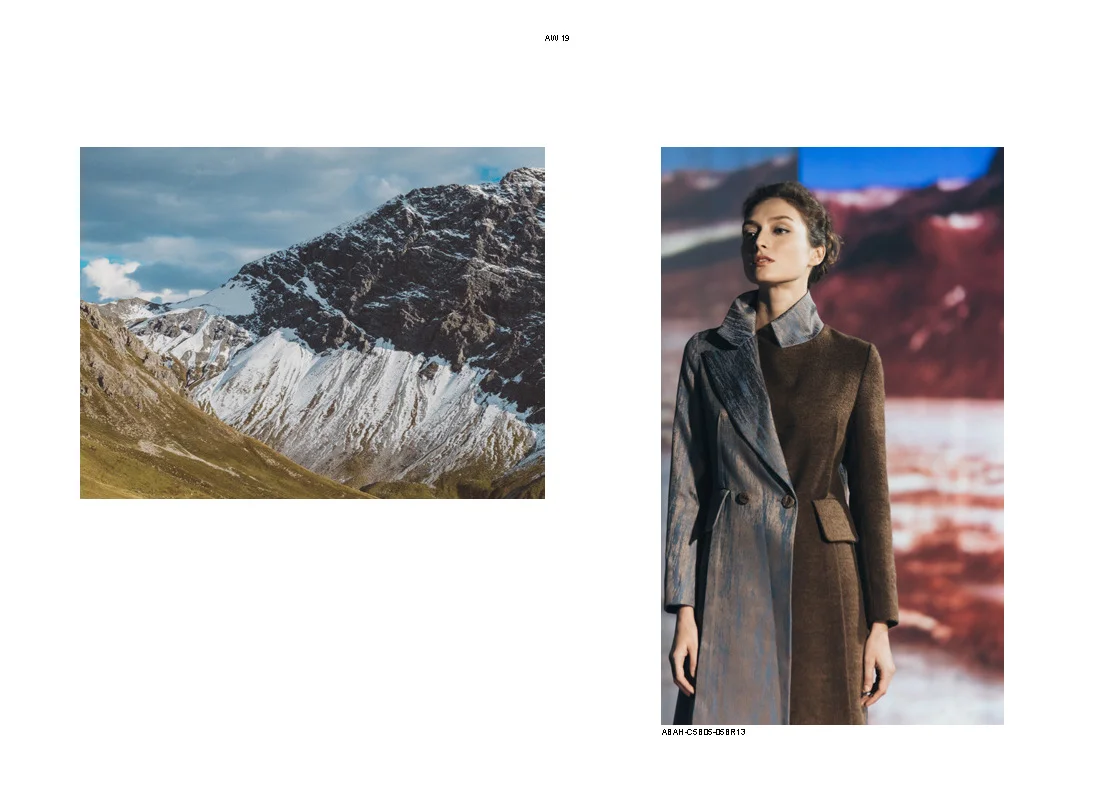 C-JEAN-19AW-Lookbook_頁面_37.jpg