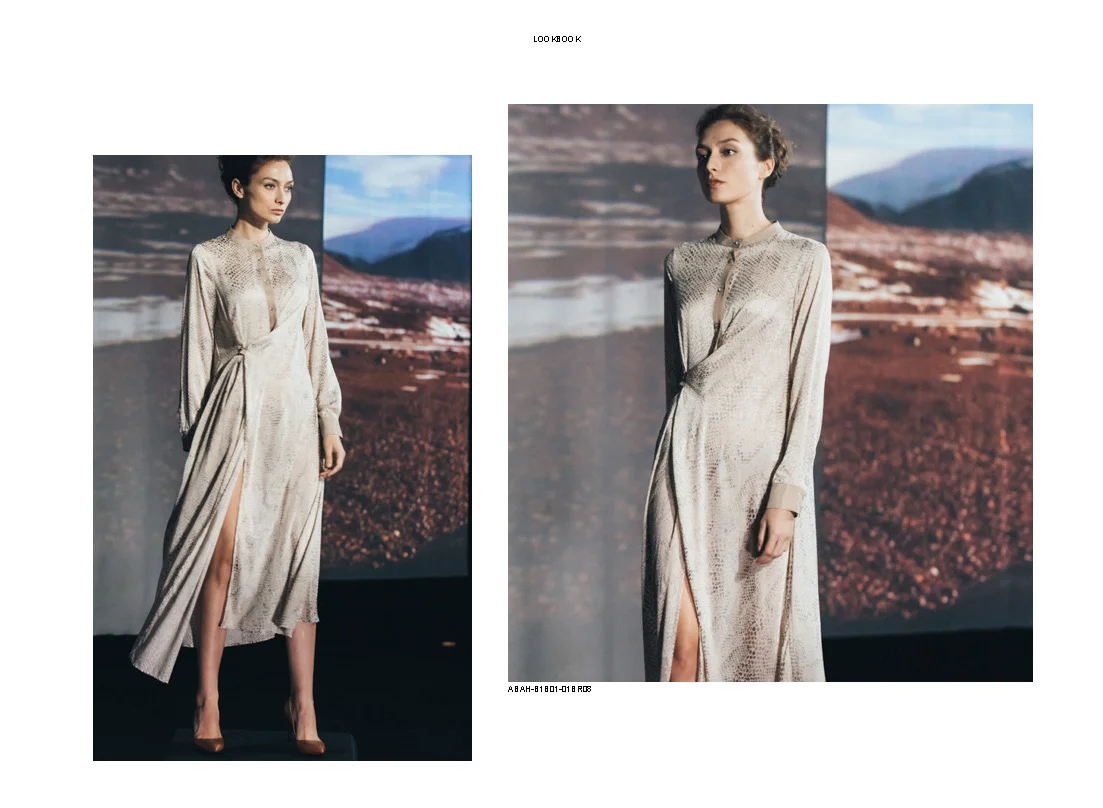 C-JEAN-19AW-Lookbook_頁面_38.jpg